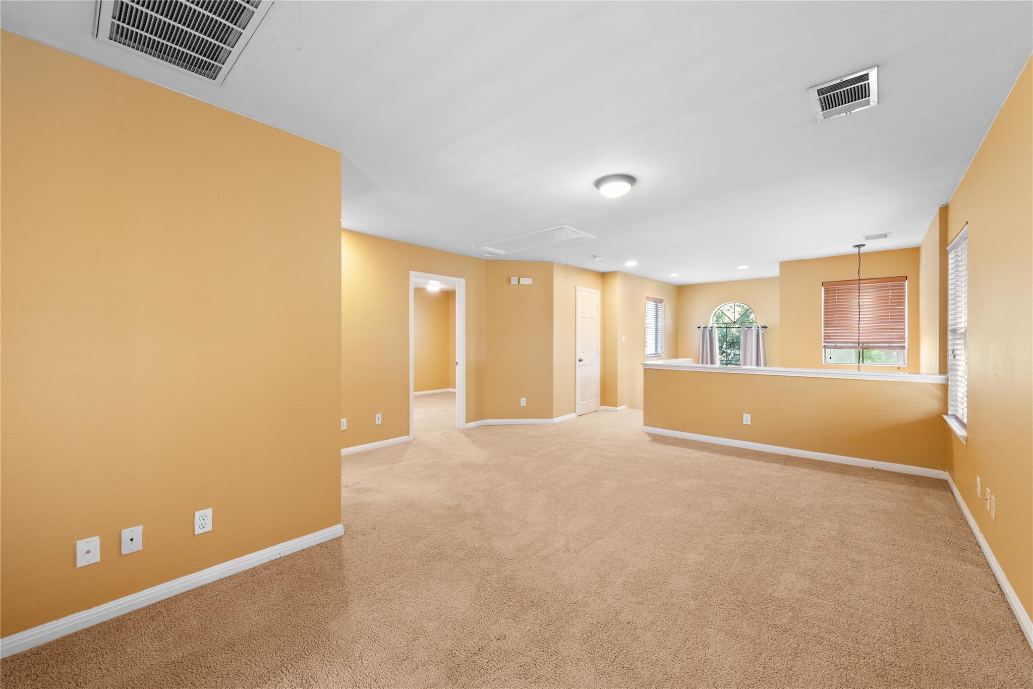 1011 Brodie St #6 Property Photo 18
