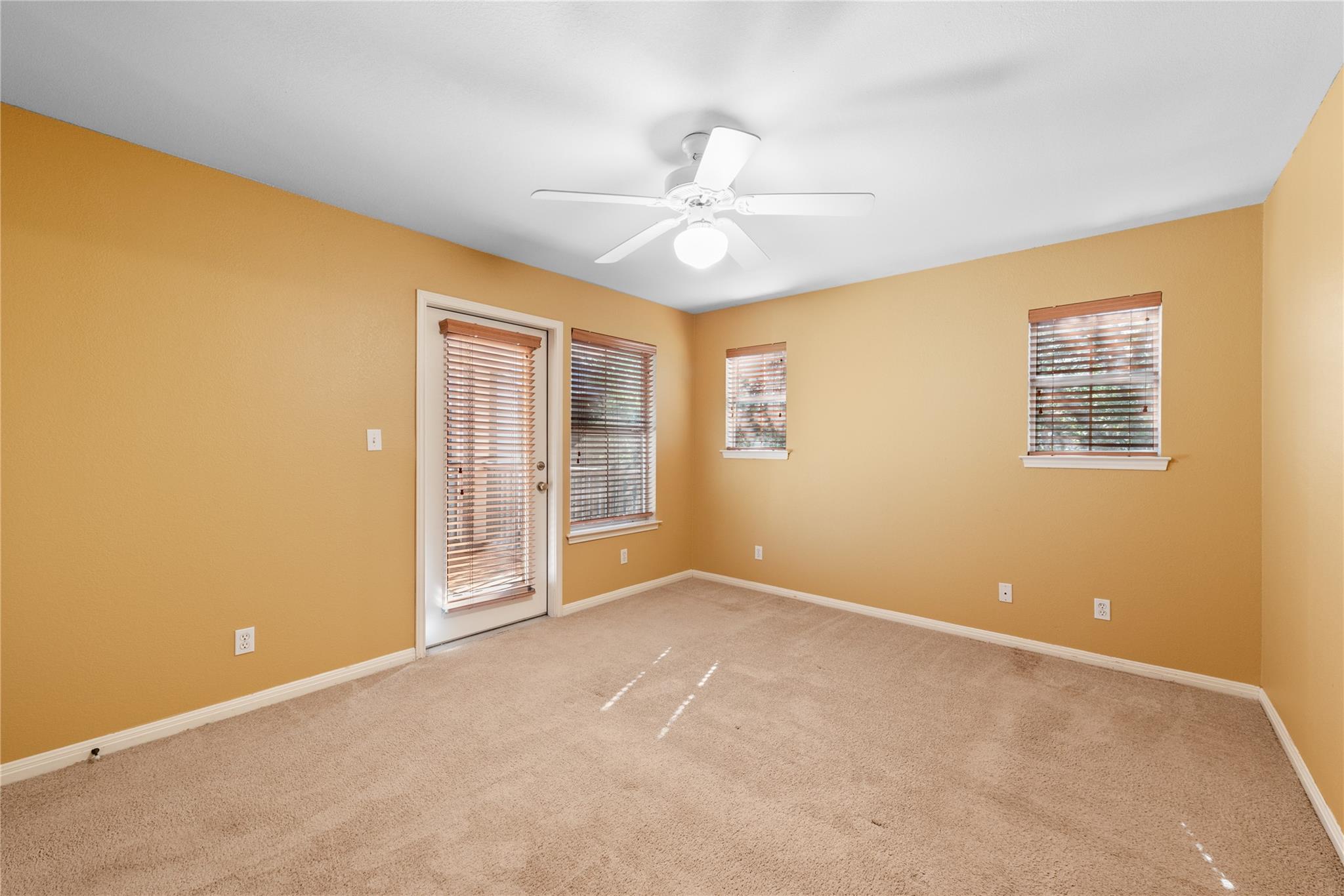 1011 Brodie St #6 Property Photo 19
