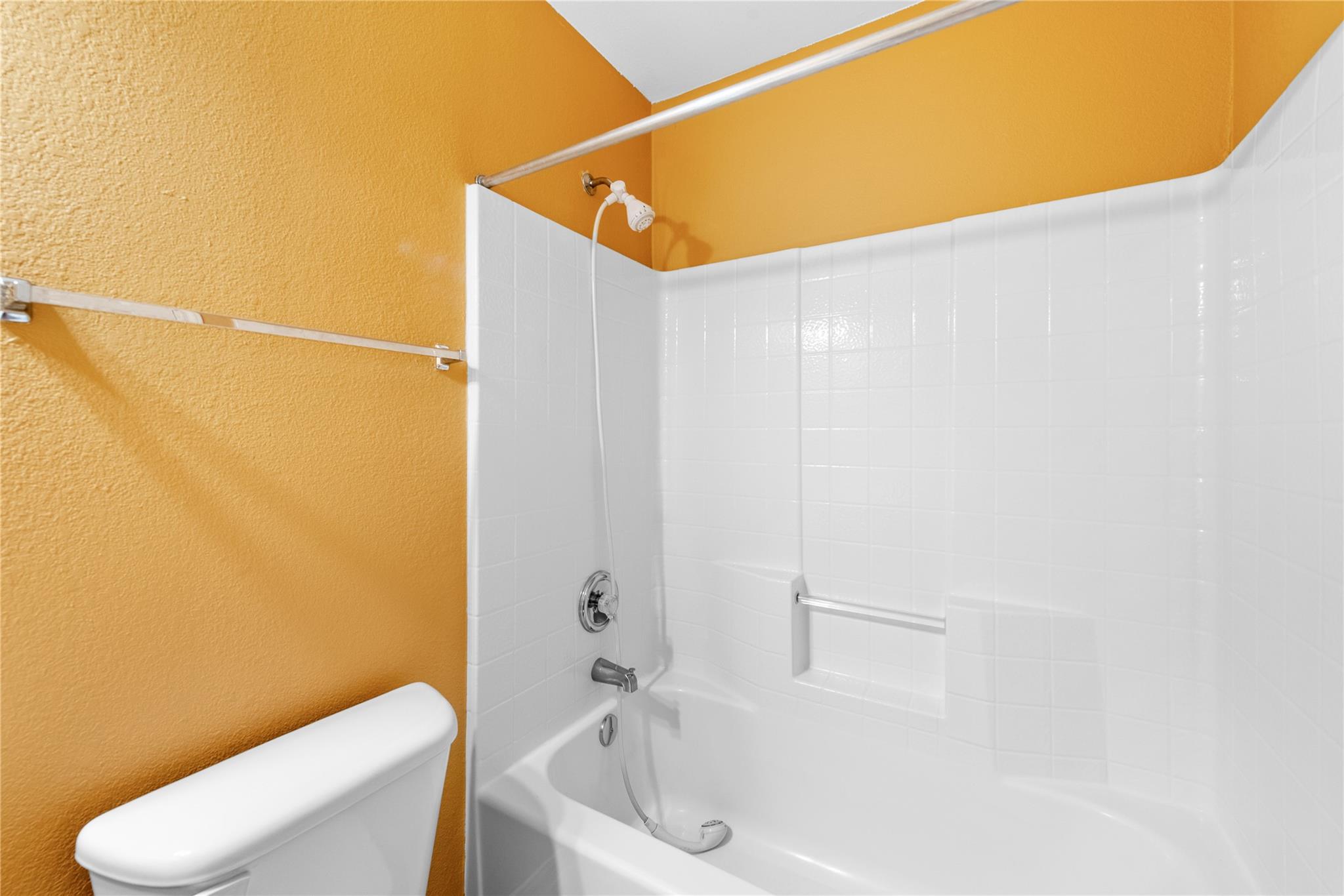 1011 Brodie St #6 Property Photo 22