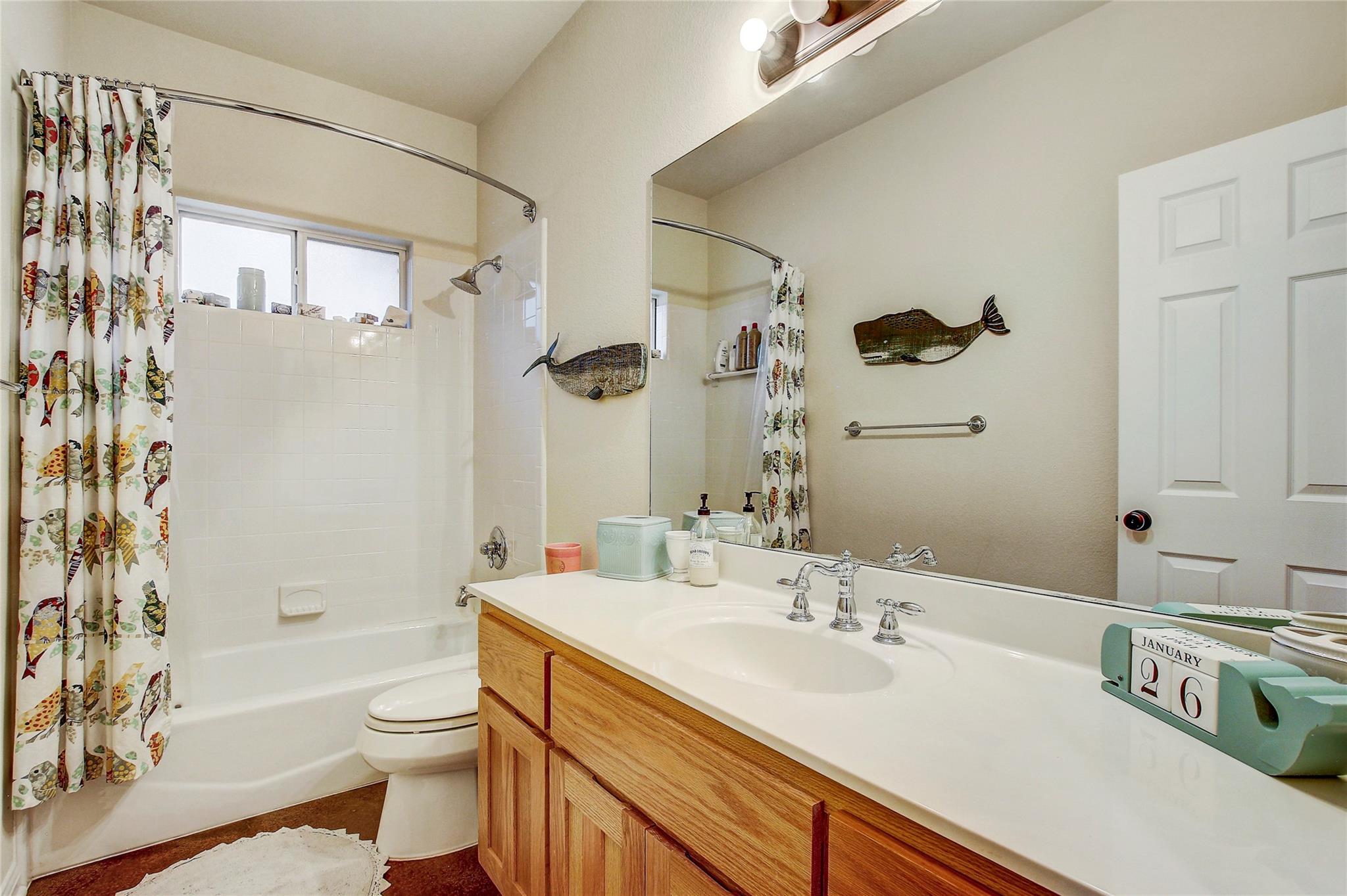 148 Kamakoa Ln Property Photo 27