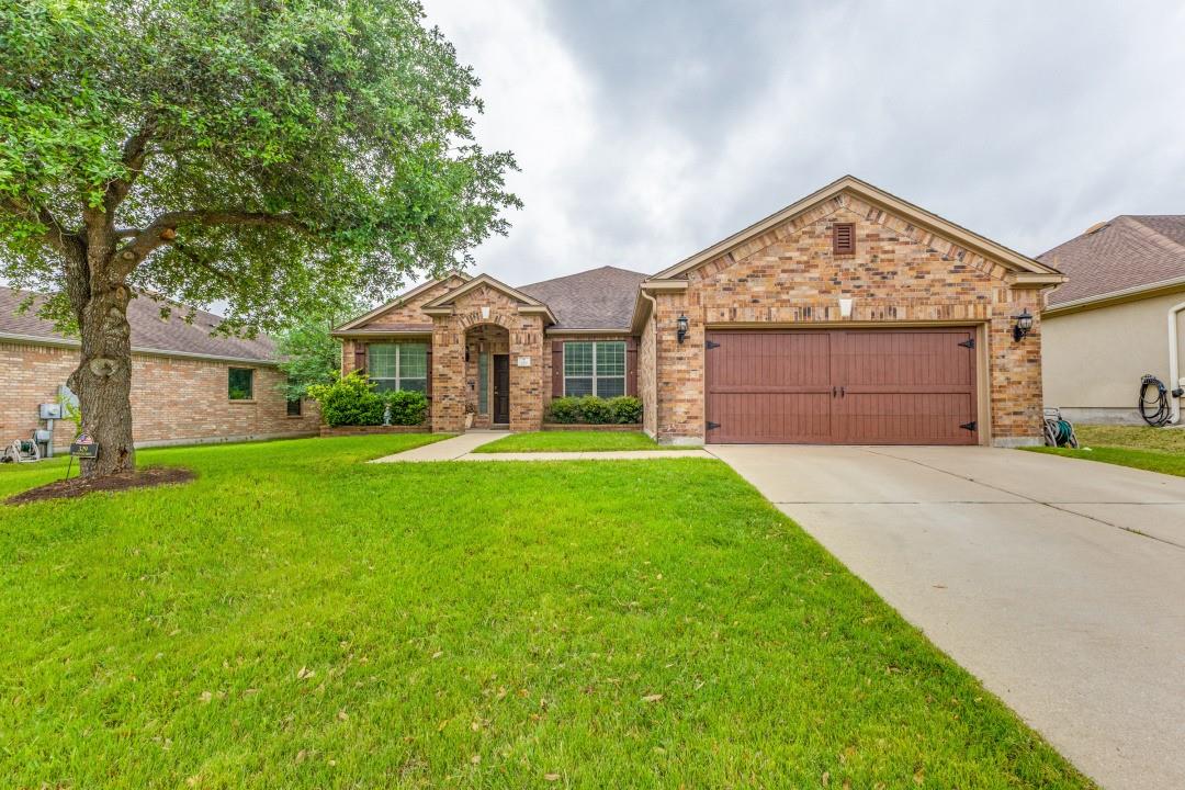329 Sw Island Oak Dr Property Photo