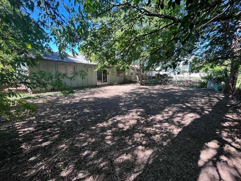 4406 Dovewood Dr Property Photo 4