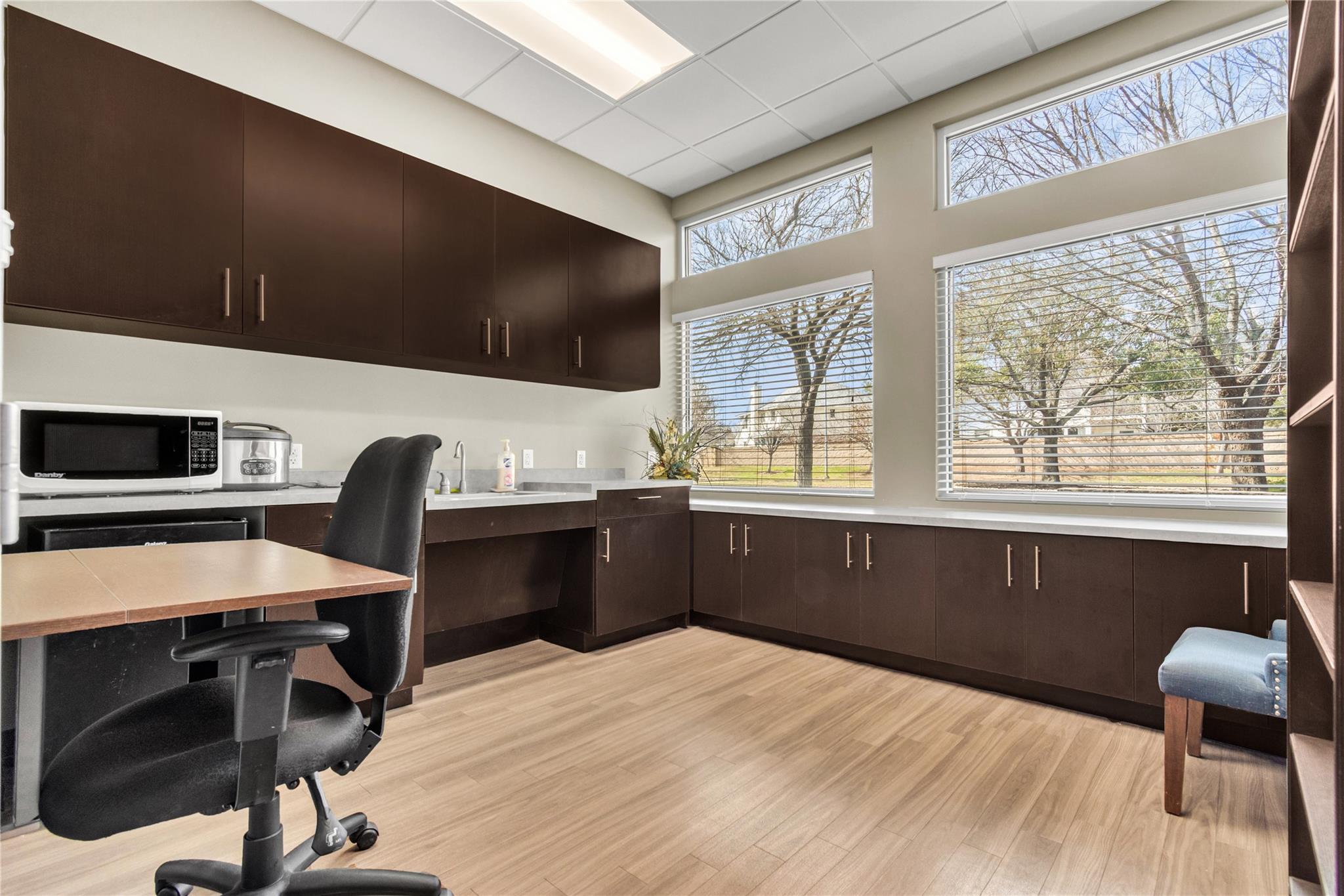 3401 Royal Vista Blvd #b102 Property Photo 4