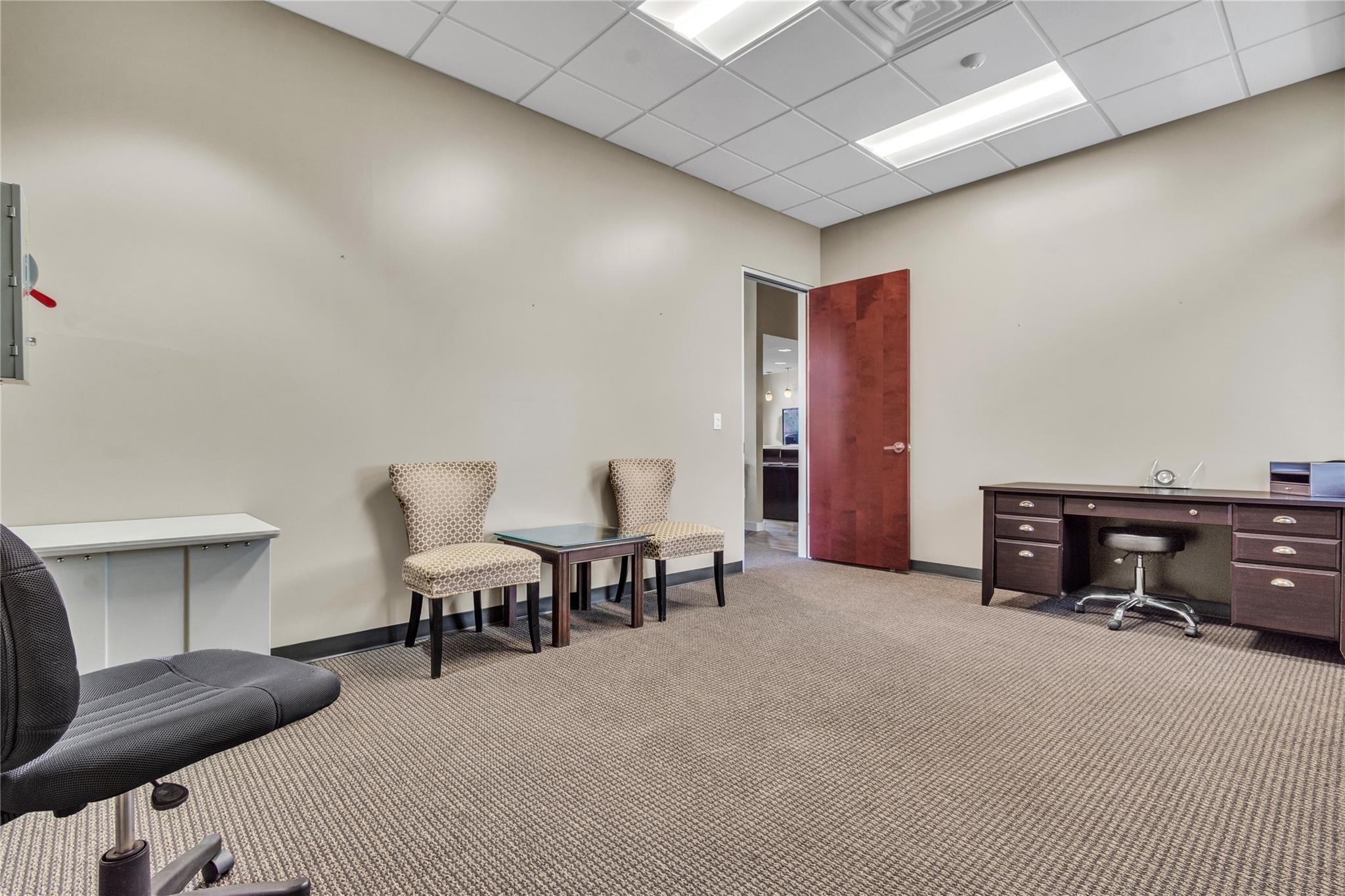 3401 Royal Vista Blvd #b102 Property Photo 5