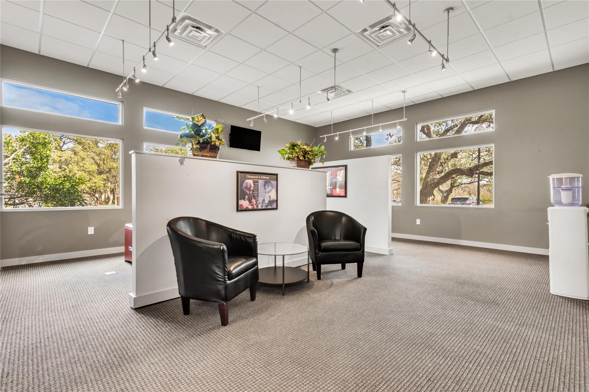 3401 Royal Vista Blvd #b102 Property Photo 7