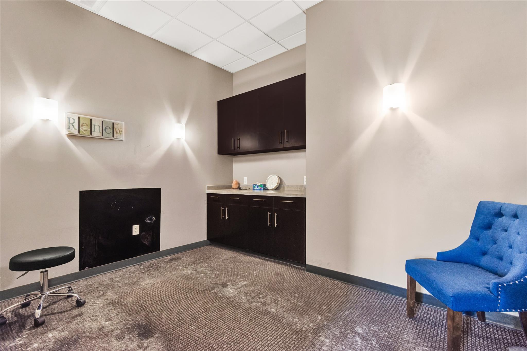 3401 Royal Vista Blvd #b102 Property Photo 8
