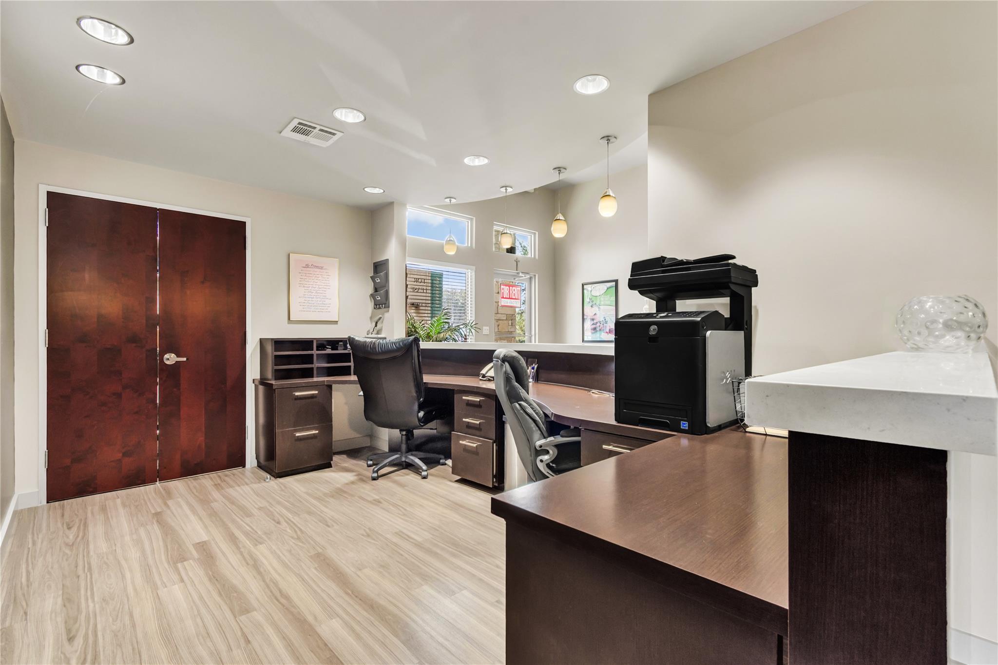 3401 Royal Vista Blvd #b102 Property Photo 9