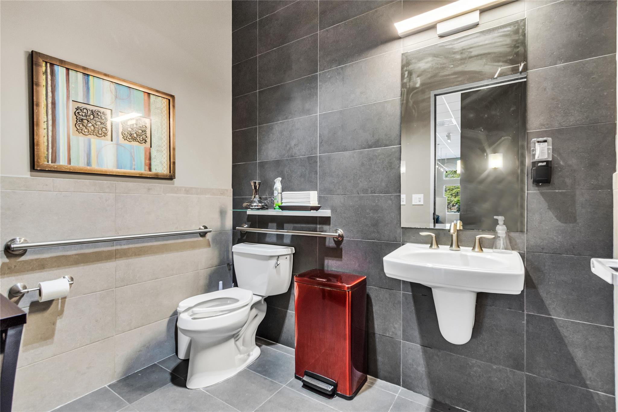 3401 Royal Vista Blvd #b102 Property Photo 10