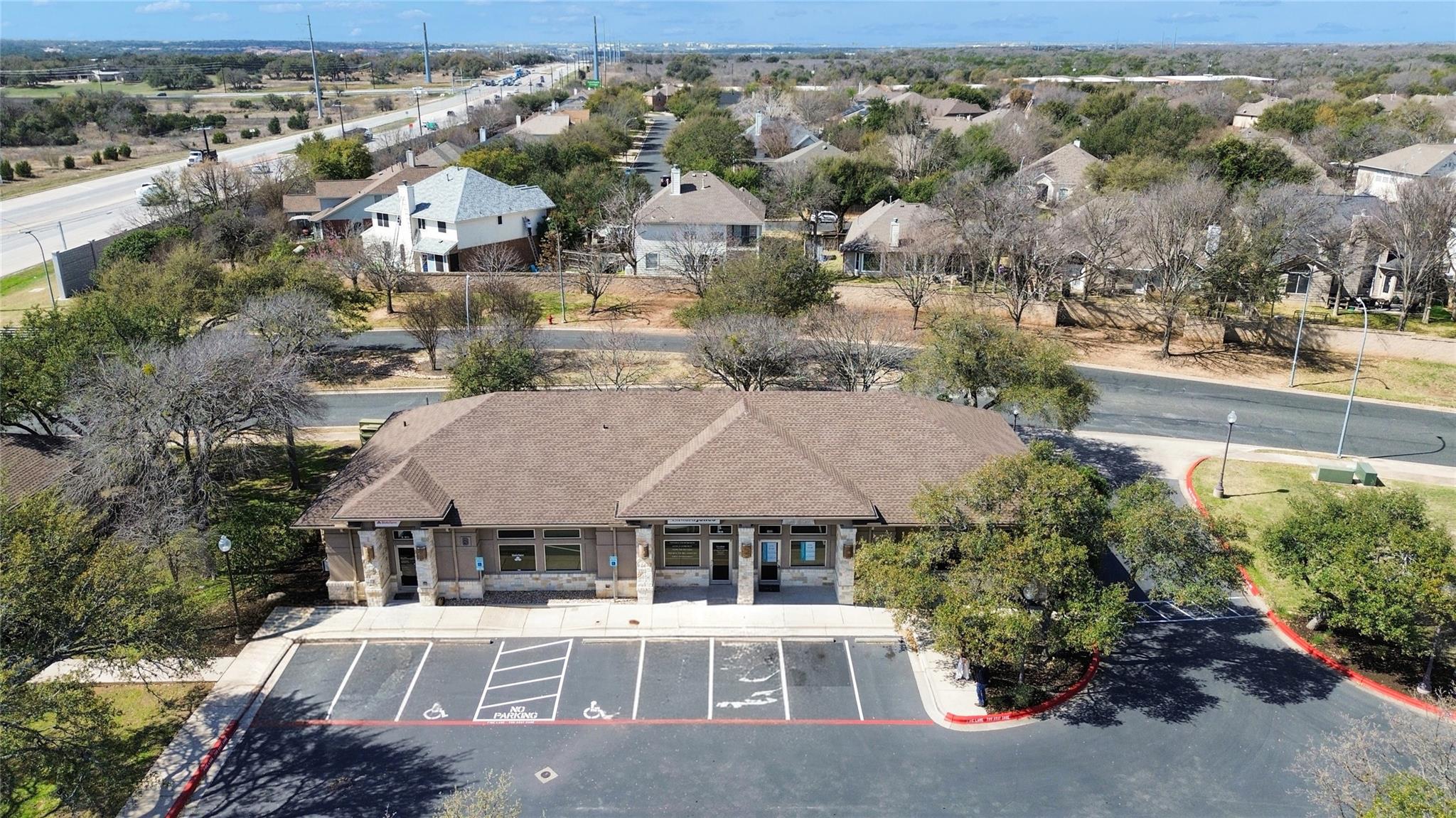 3401 Royal Vista Blvd #b102 Property Photo 12