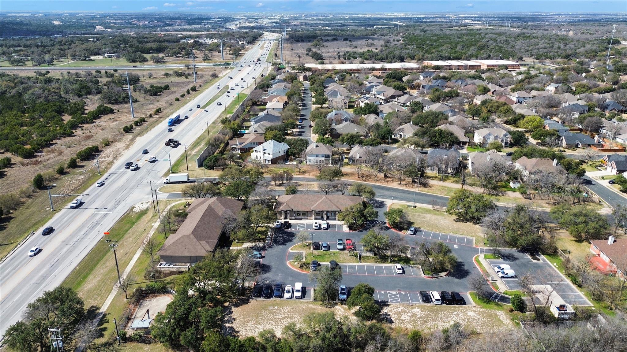 3401 Royal Vista Blvd #b102 Property Photo 13