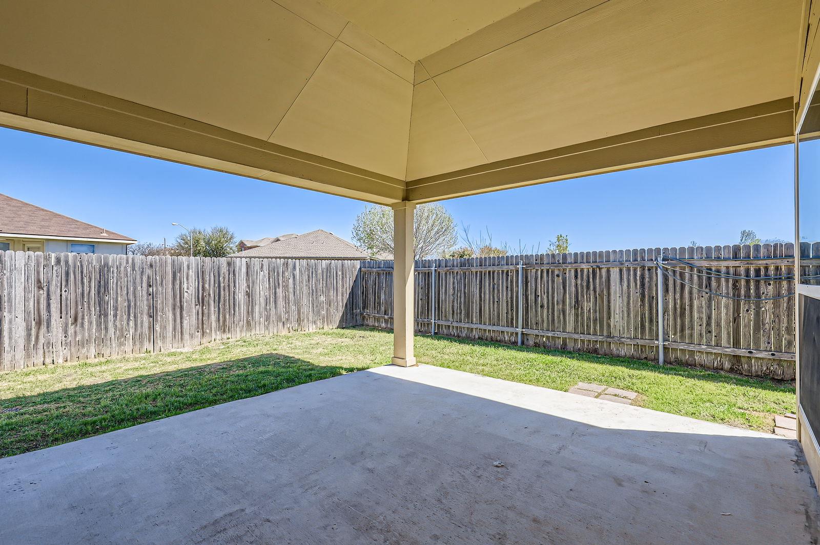 206 Swenson Dr Property Photo 25