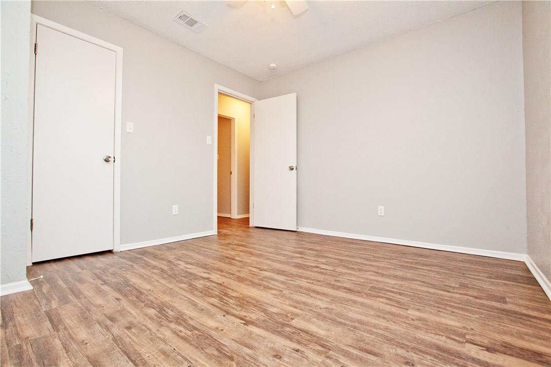 8401 Colony Loop Dr Property Photo 15