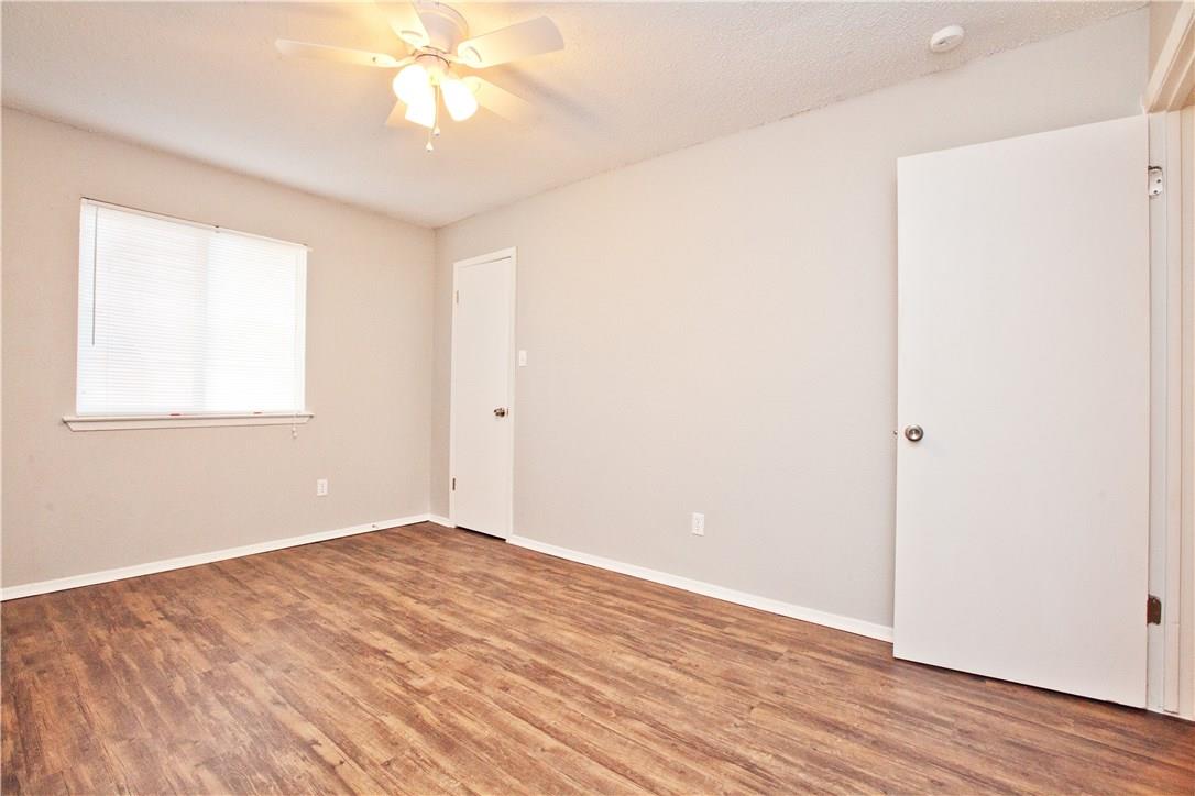 8401 Colony Loop Dr Property Photo 18