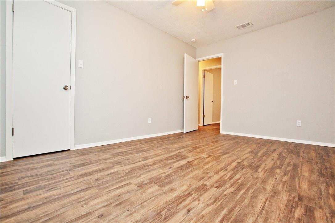 8401 Colony Loop Dr Property Photo 19