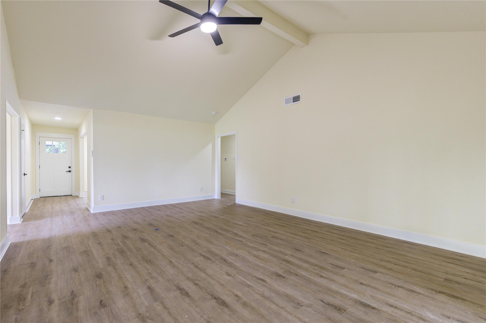 10618 Braewick Dr Property Photo 12