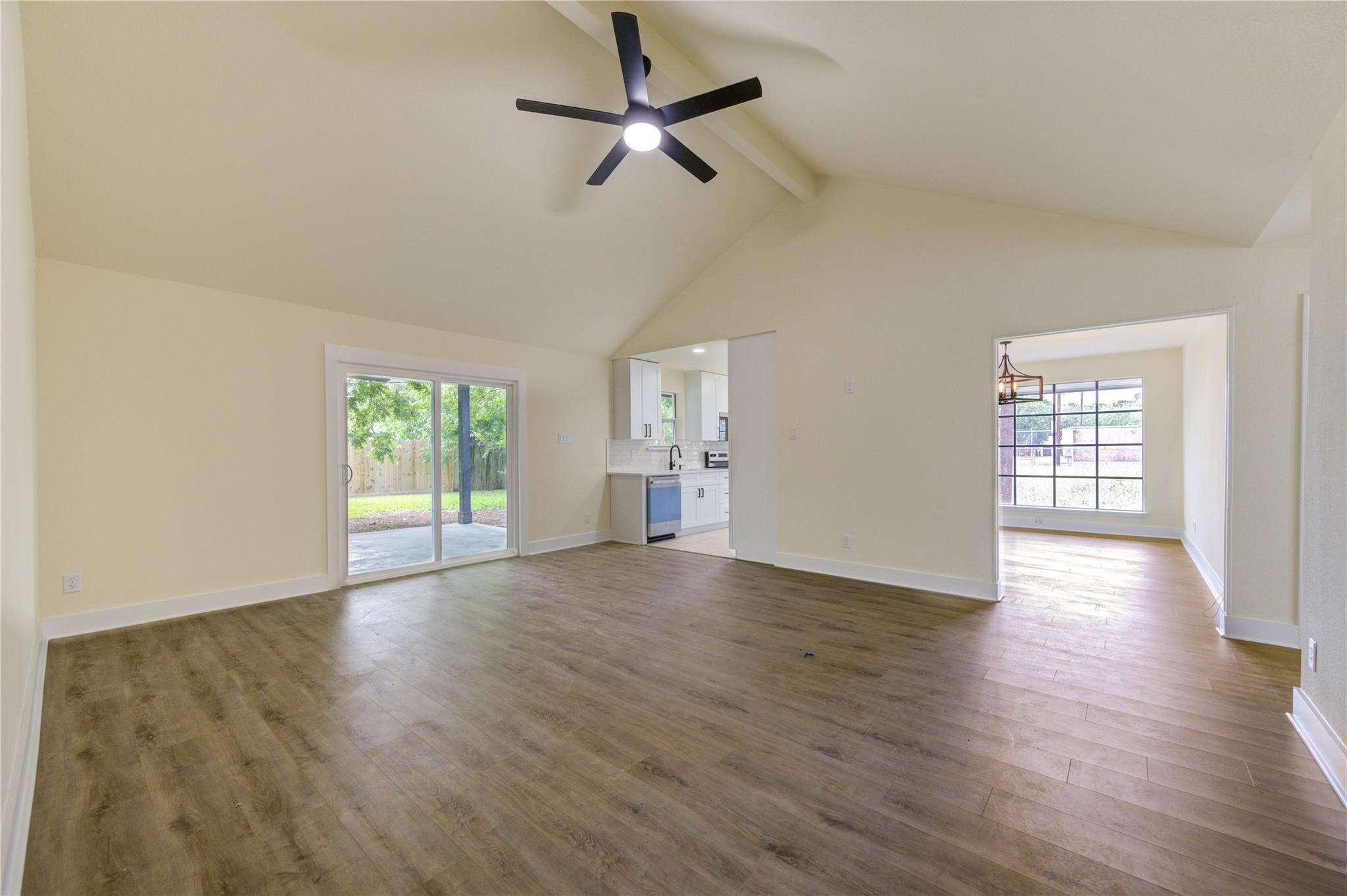 10618 Braewick Dr Property Photo 14