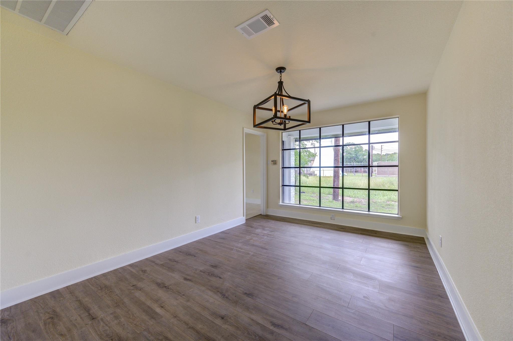10618 Braewick Dr Property Photo 15