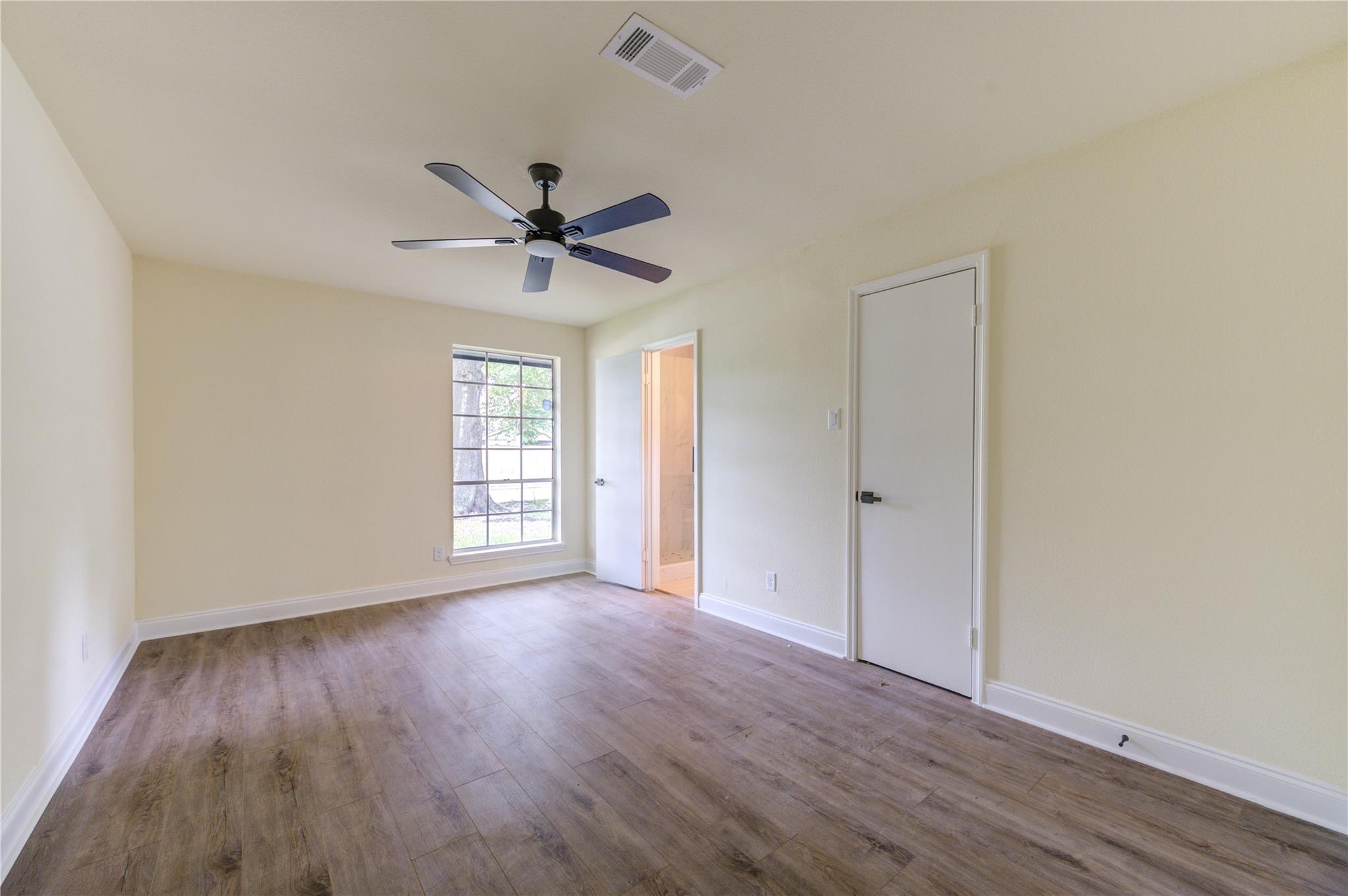 10618 Braewick Dr Property Photo 20