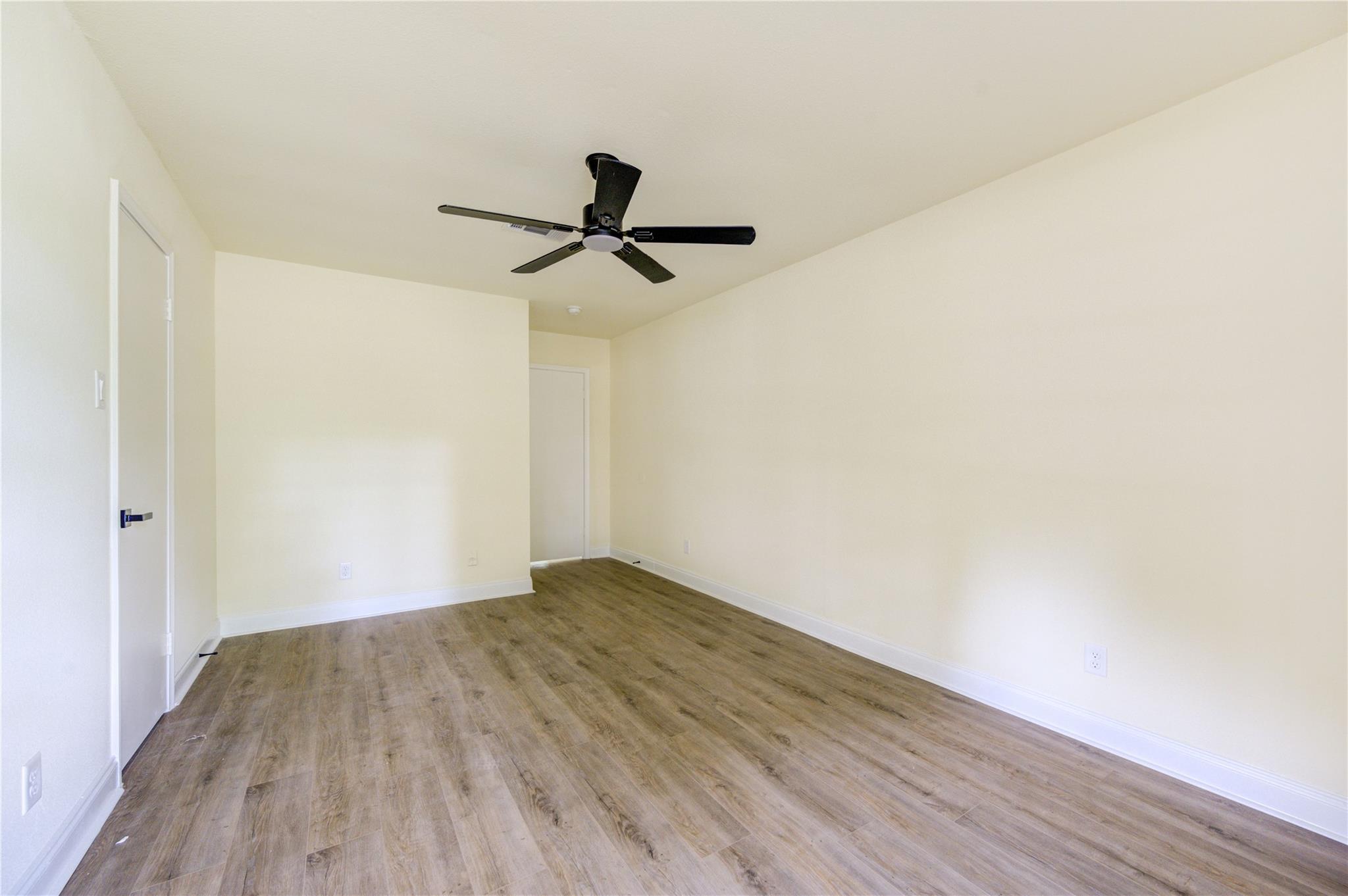 10618 Braewick Dr Property Photo 21