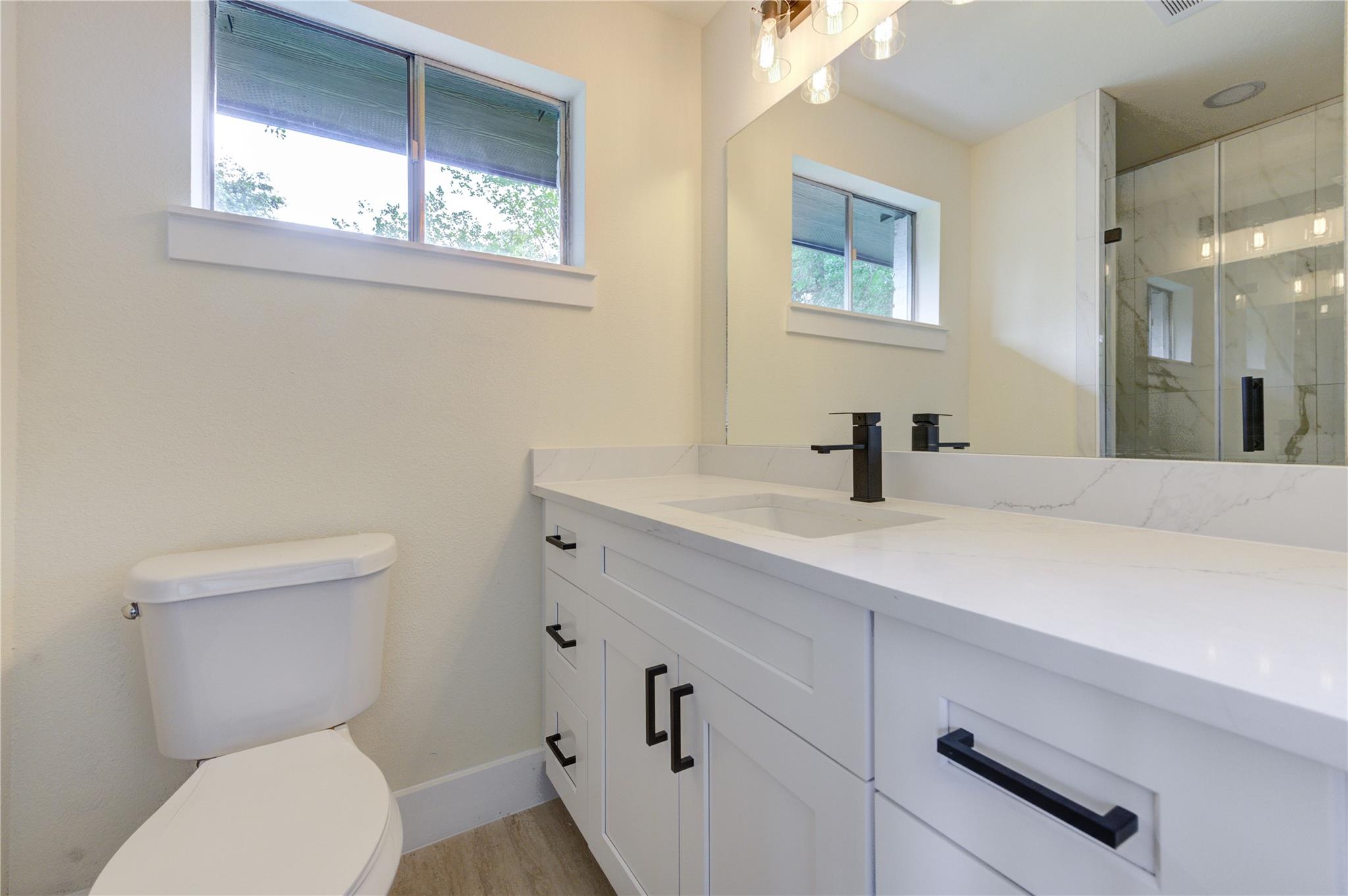 10618 Braewick Dr Property Photo 22