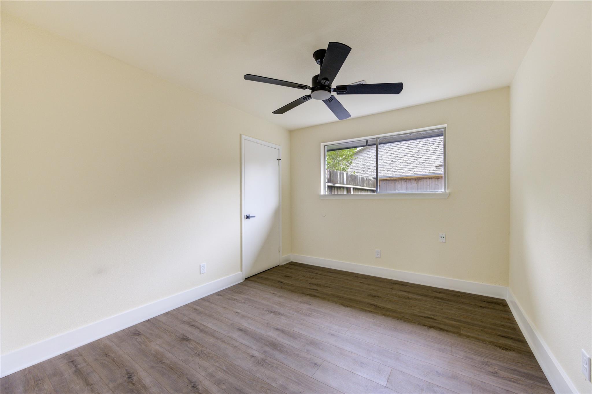 10618 Braewick Dr Property Photo 23