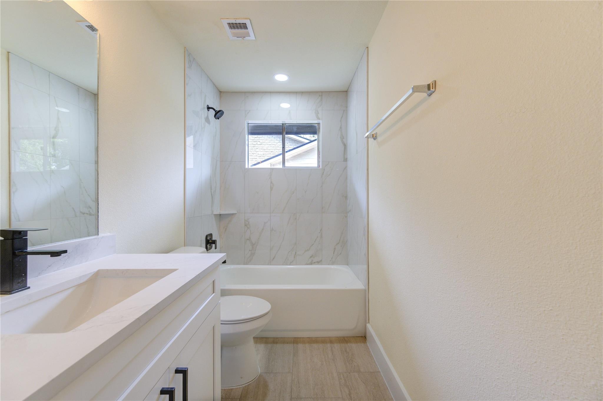 10618 Braewick Dr Property Photo 25