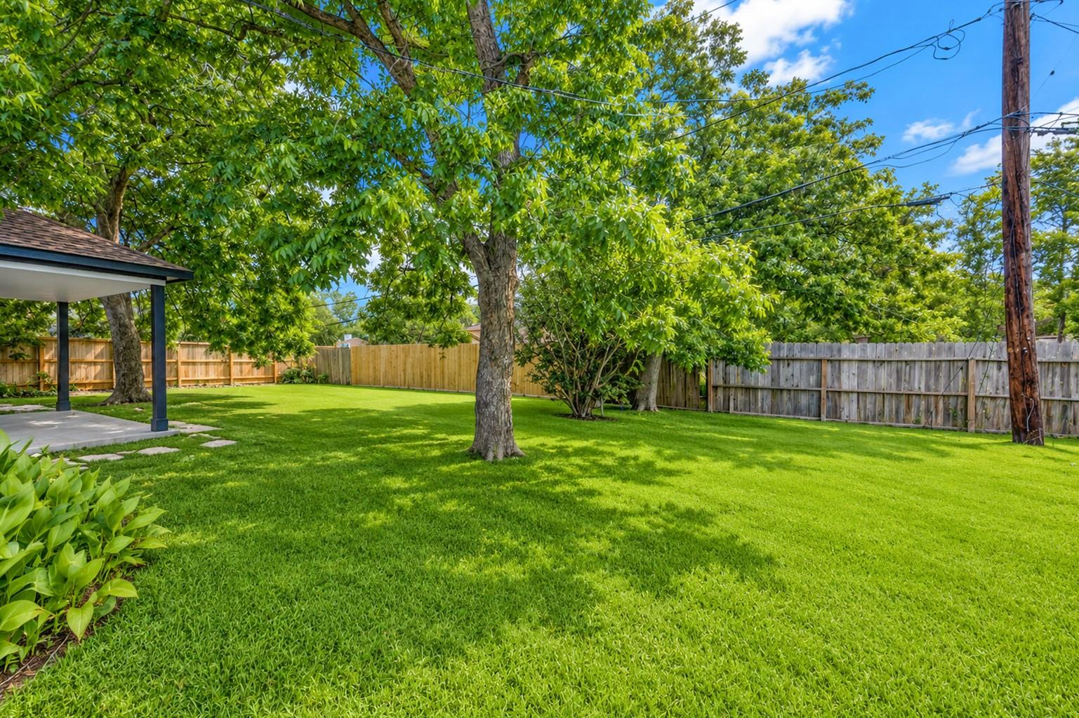 10618 Braewick Dr Property Photo 26
