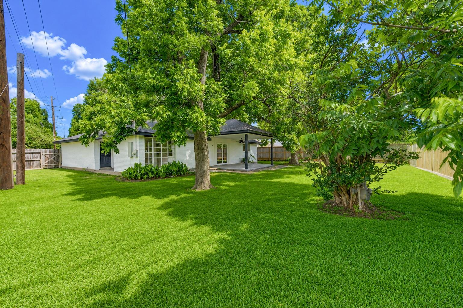 10618 Braewick Dr Property Photo 27
