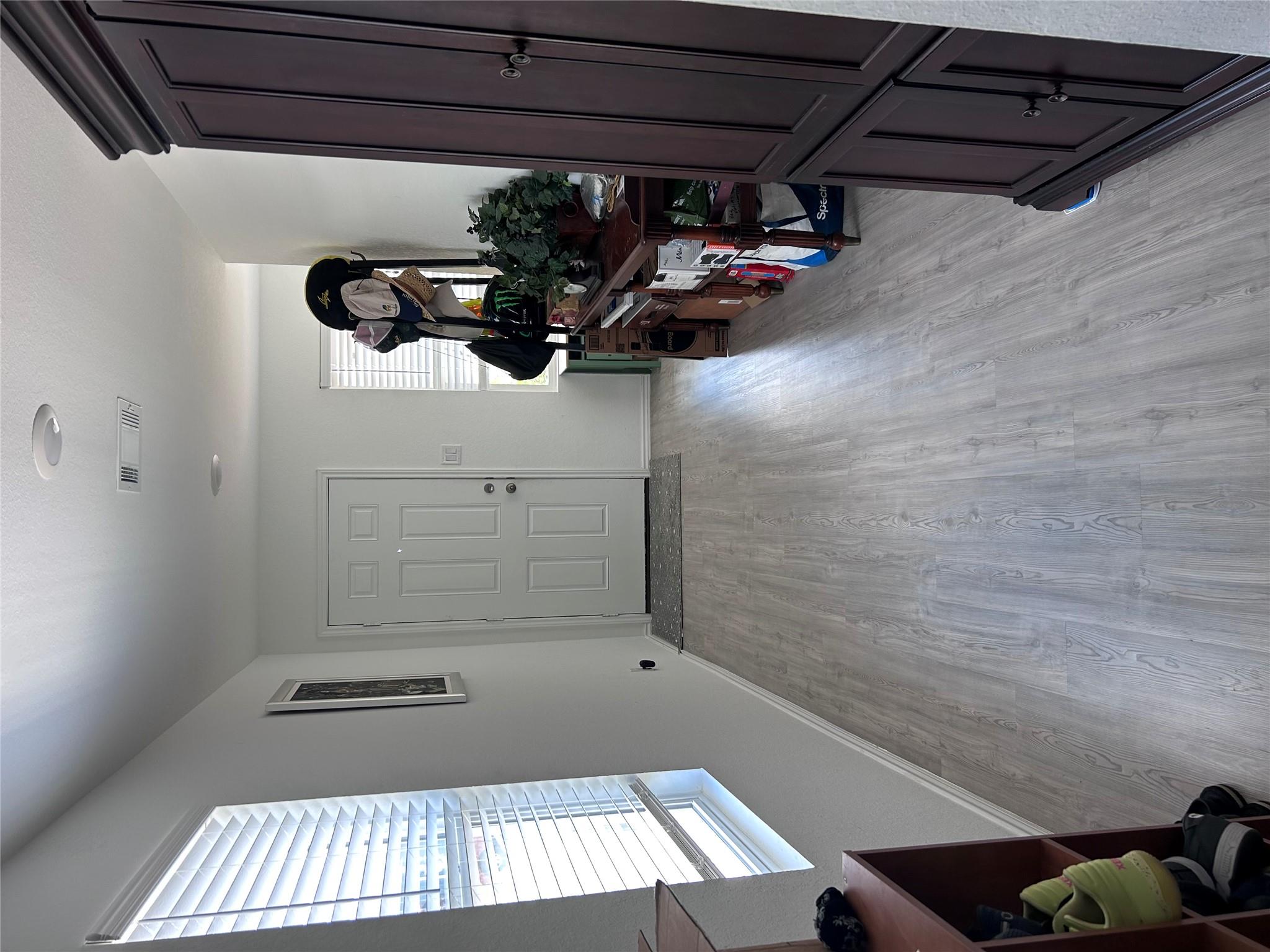 9227 Honey Mesquite None Property Photo 3