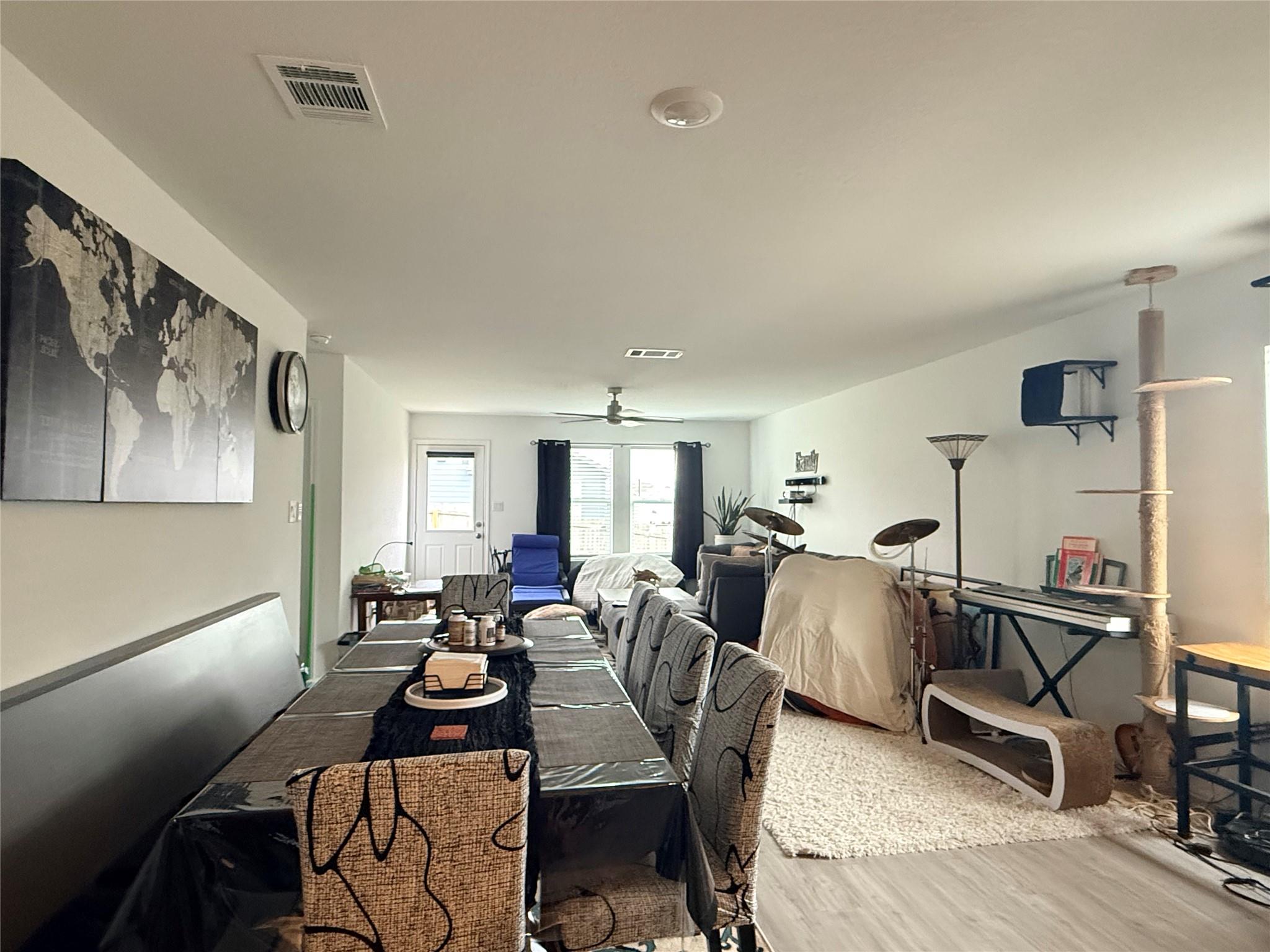 9227 Honey Mesquite None Property Photo 5