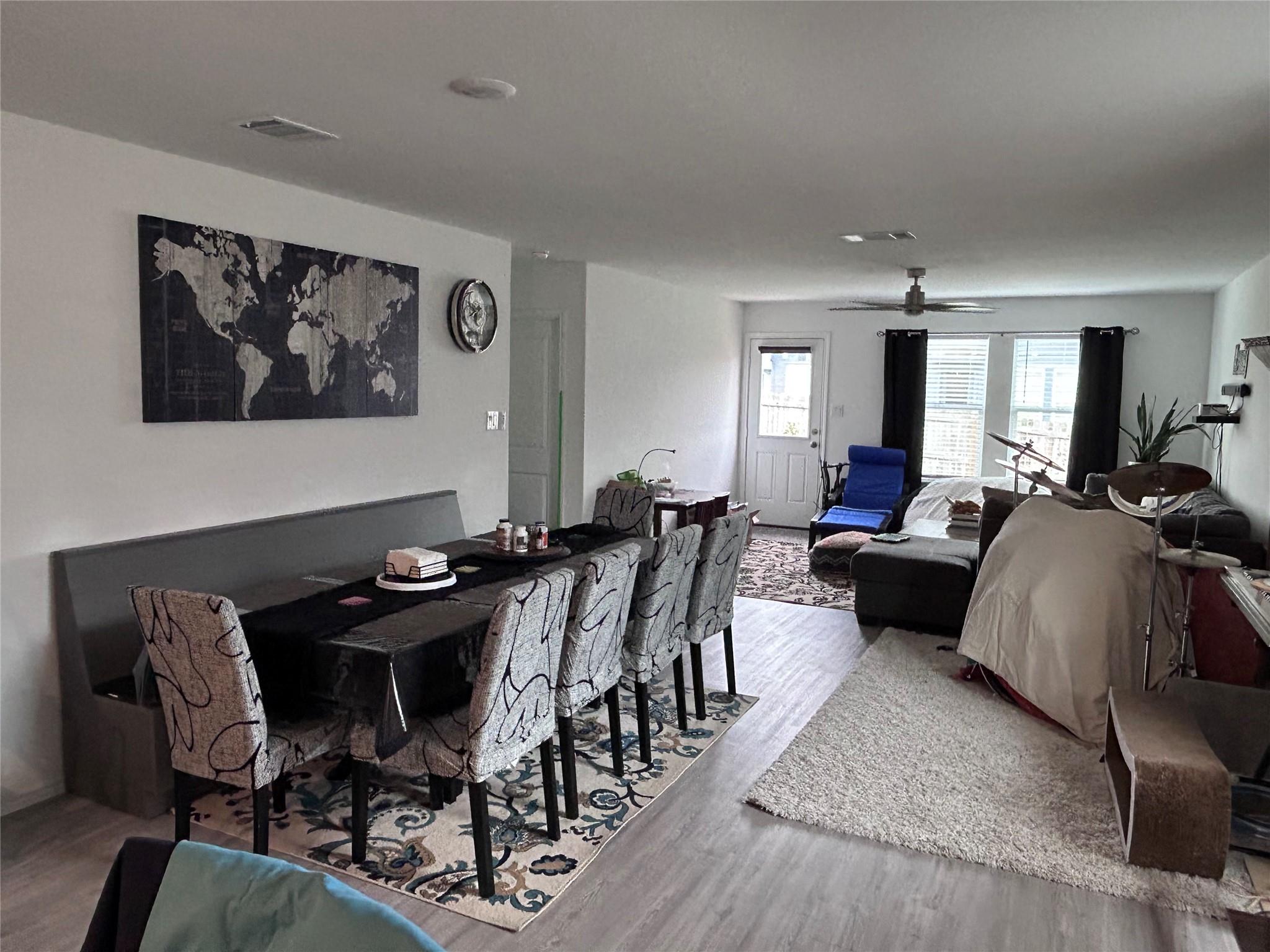 9227 Honey Mesquite None Property Photo 6