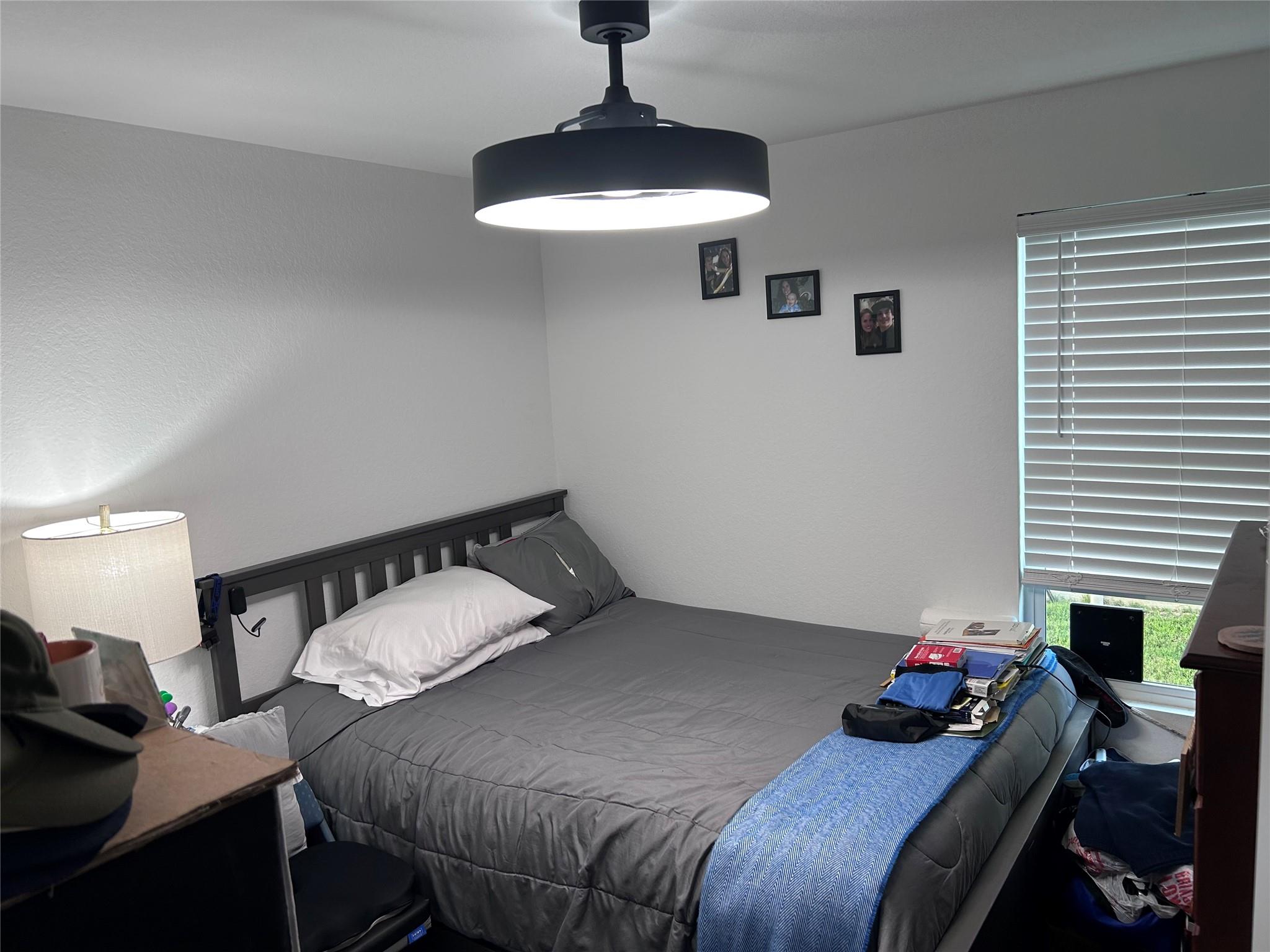 9227 Honey Mesquite None Property Photo 9