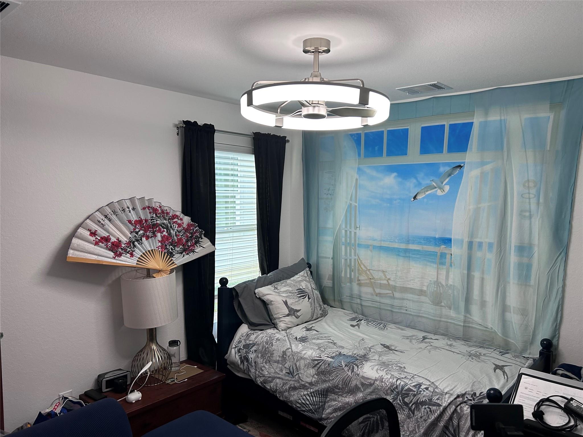 9227 Honey Mesquite None Property Photo 10