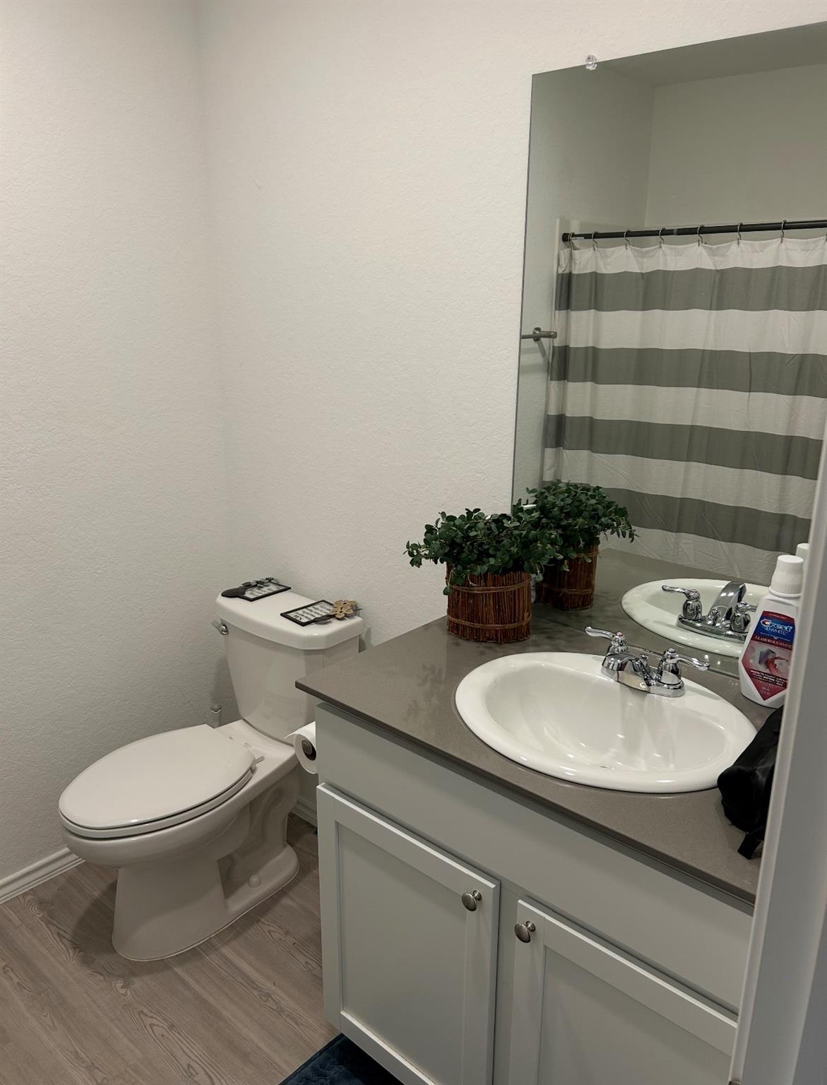 9227 Honey Mesquite None Property Photo 11