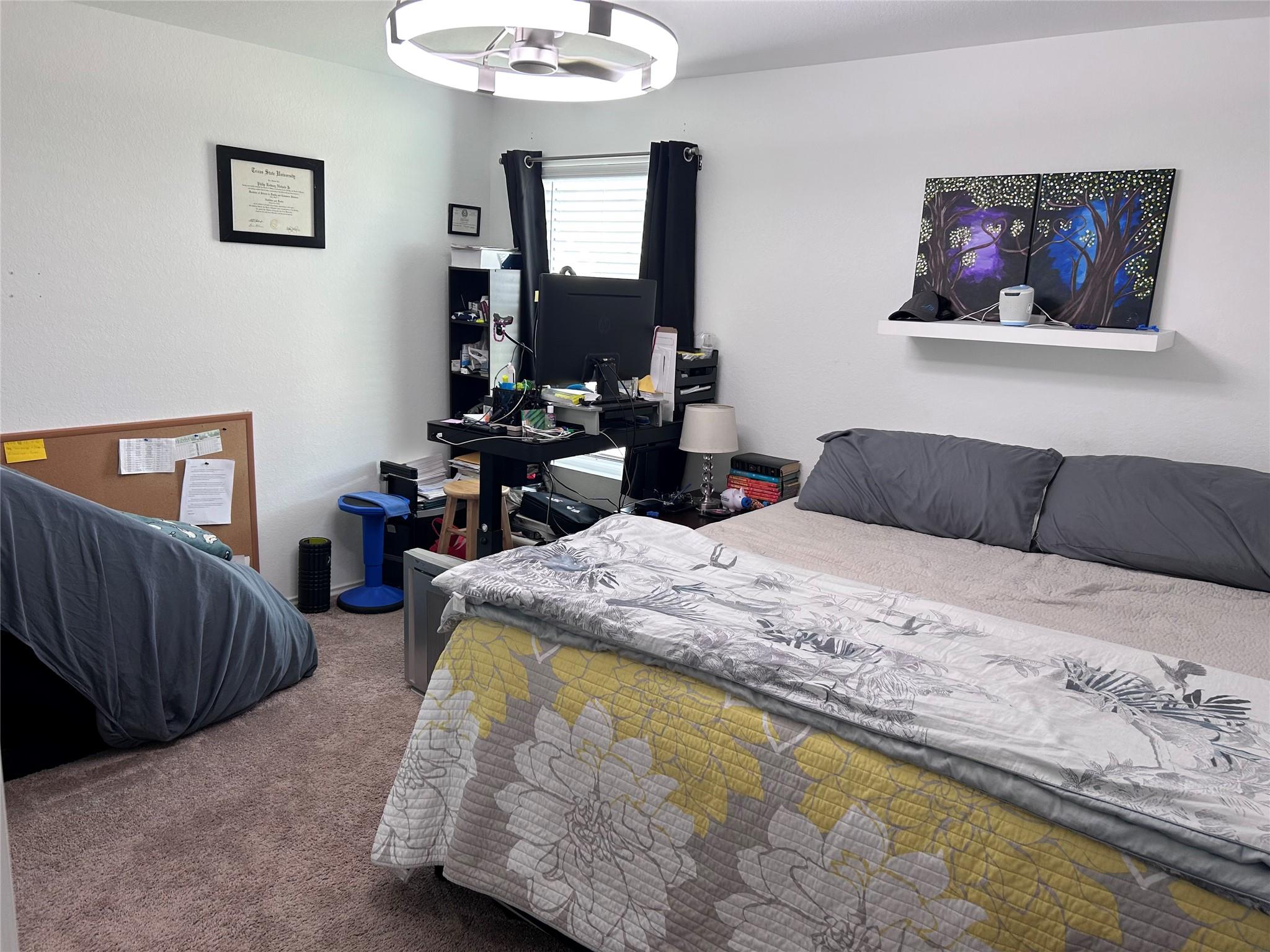 9227 Honey Mesquite None Property Photo 13
