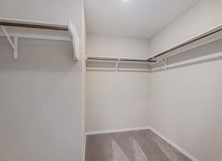 9227 Honey Mesquite None Property Photo 15