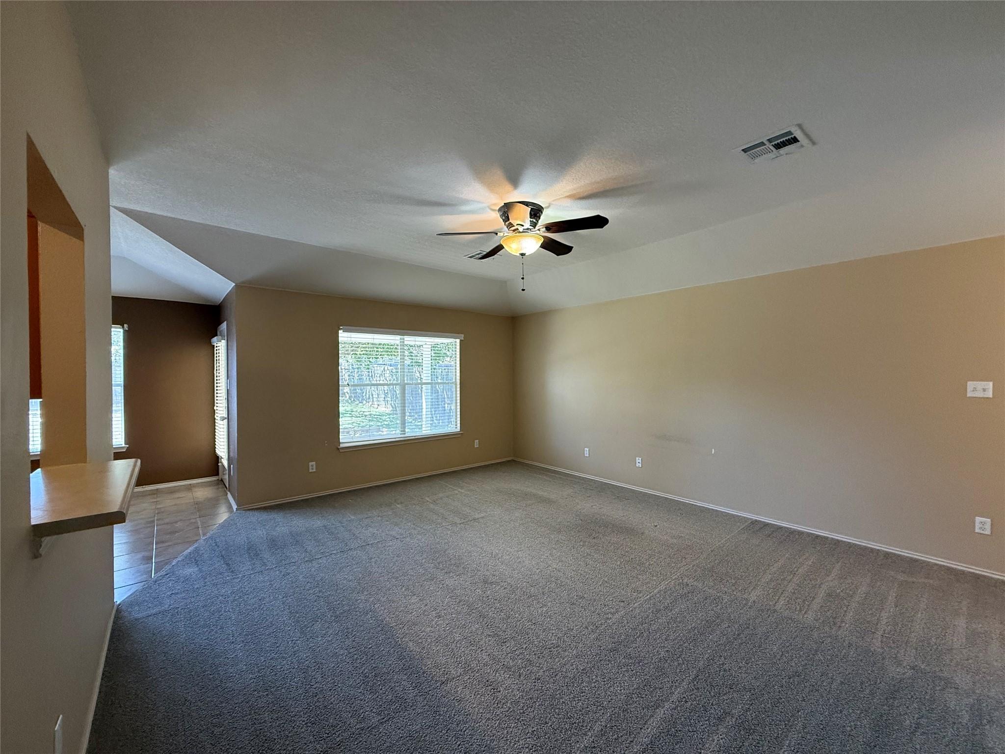 2312 Pearson Way Property Photo 5