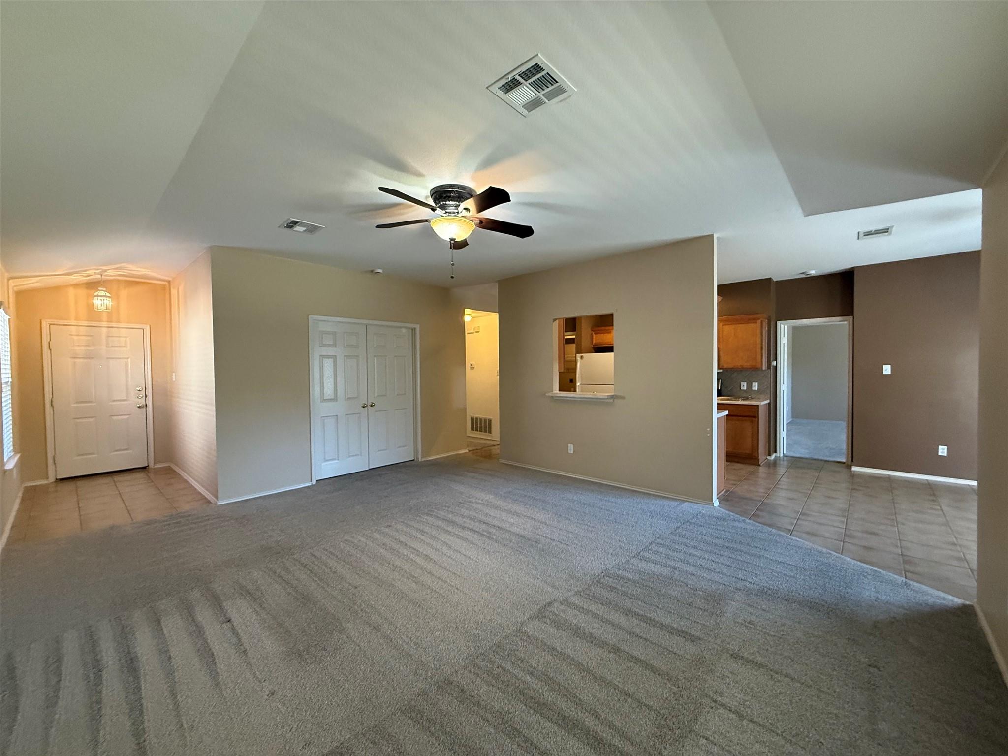 2312 Pearson Way Property Photo 6