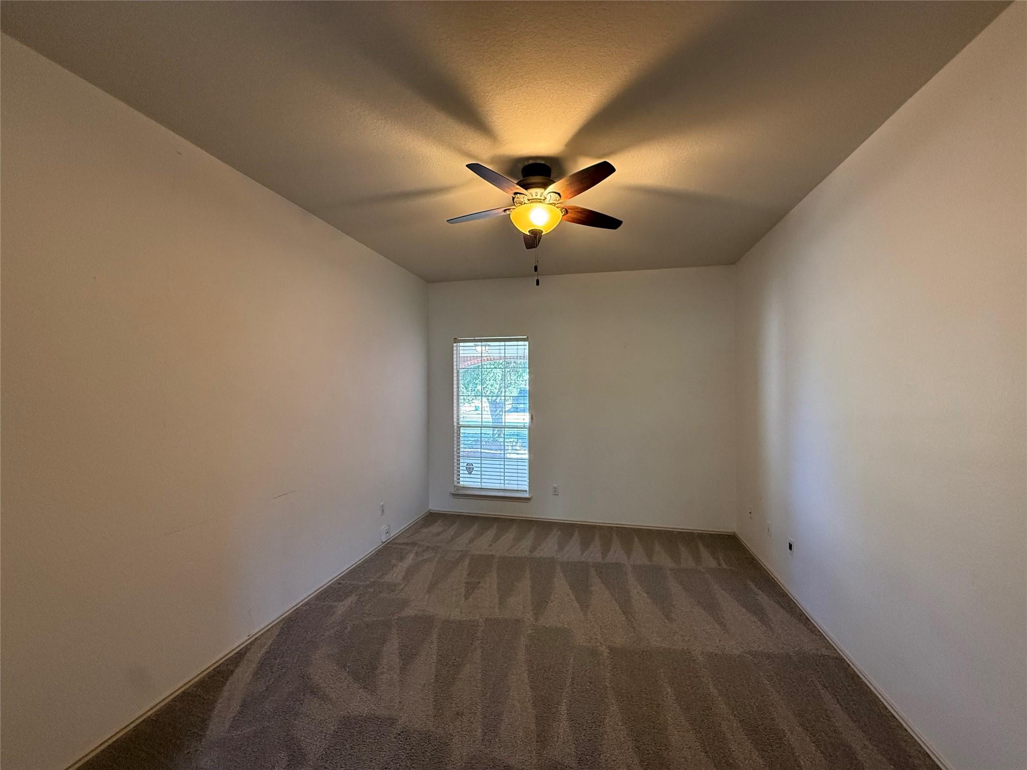 2312 Pearson Way Property Photo 7