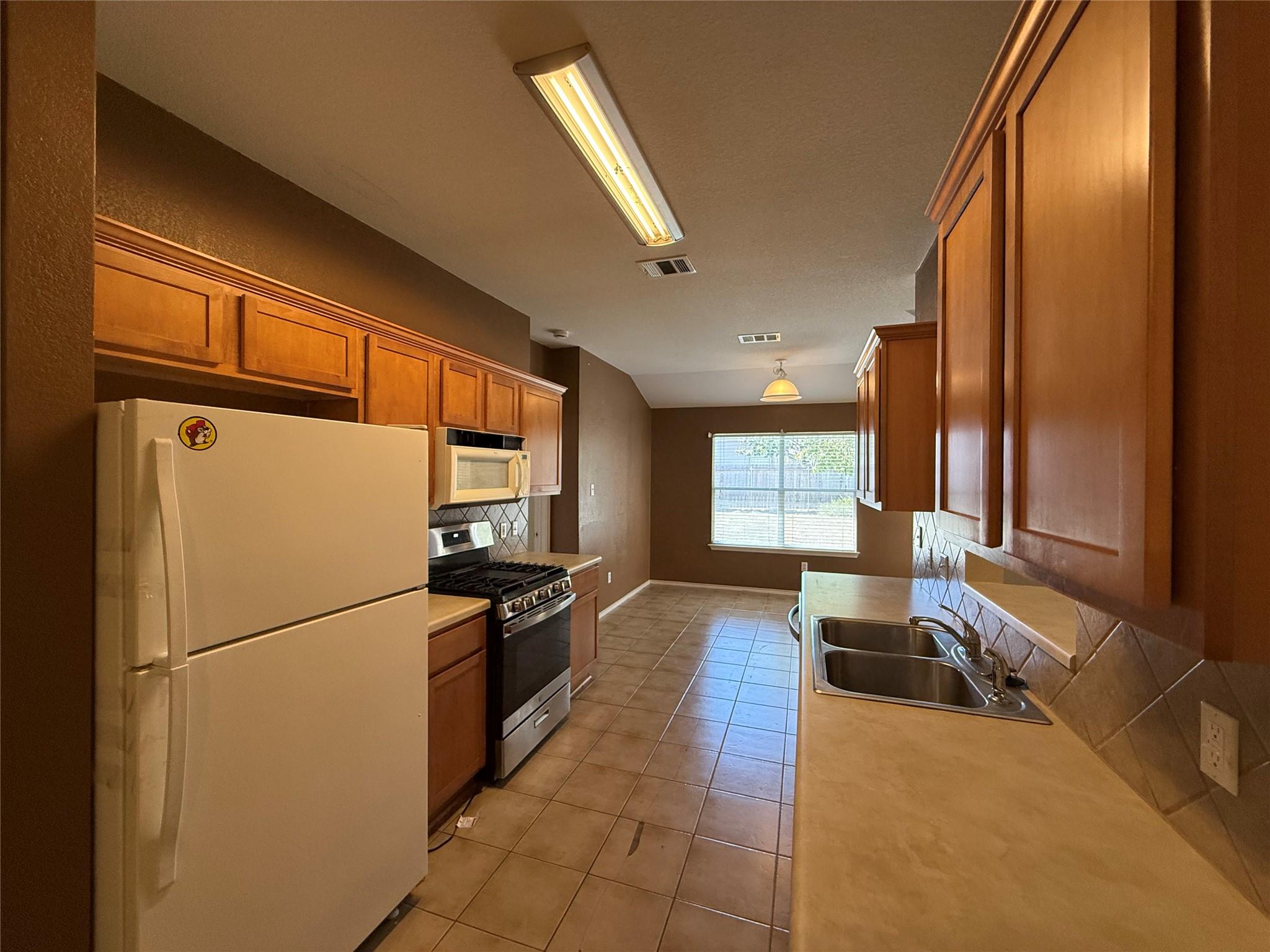 2312 Pearson Way Property Photo 12
