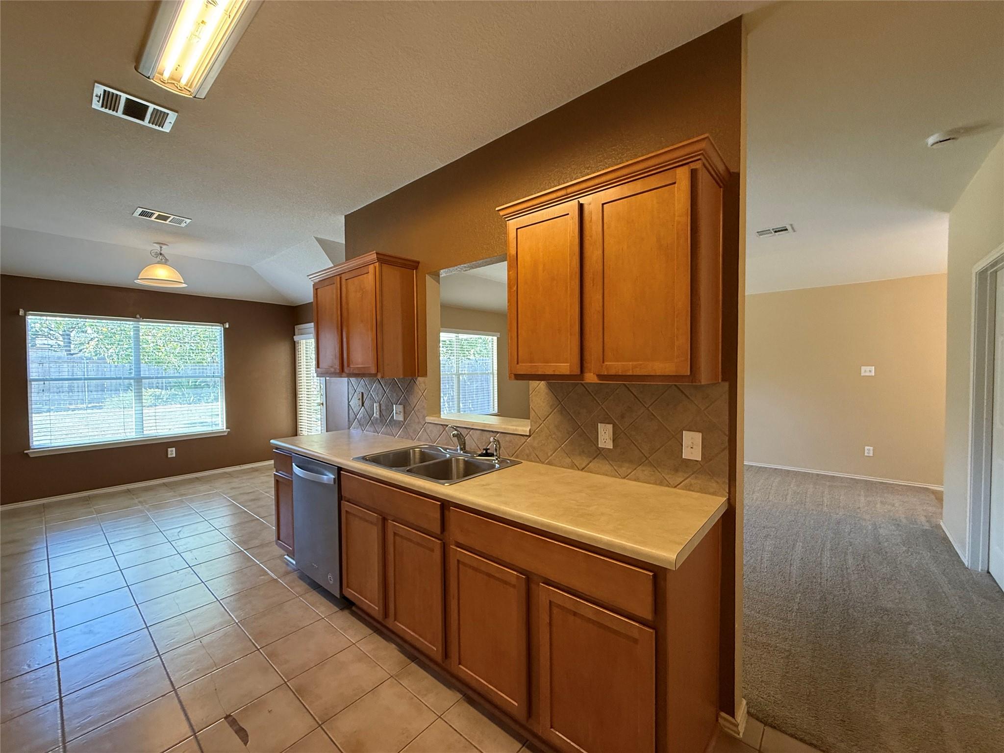 2312 Pearson Way Property Photo 13