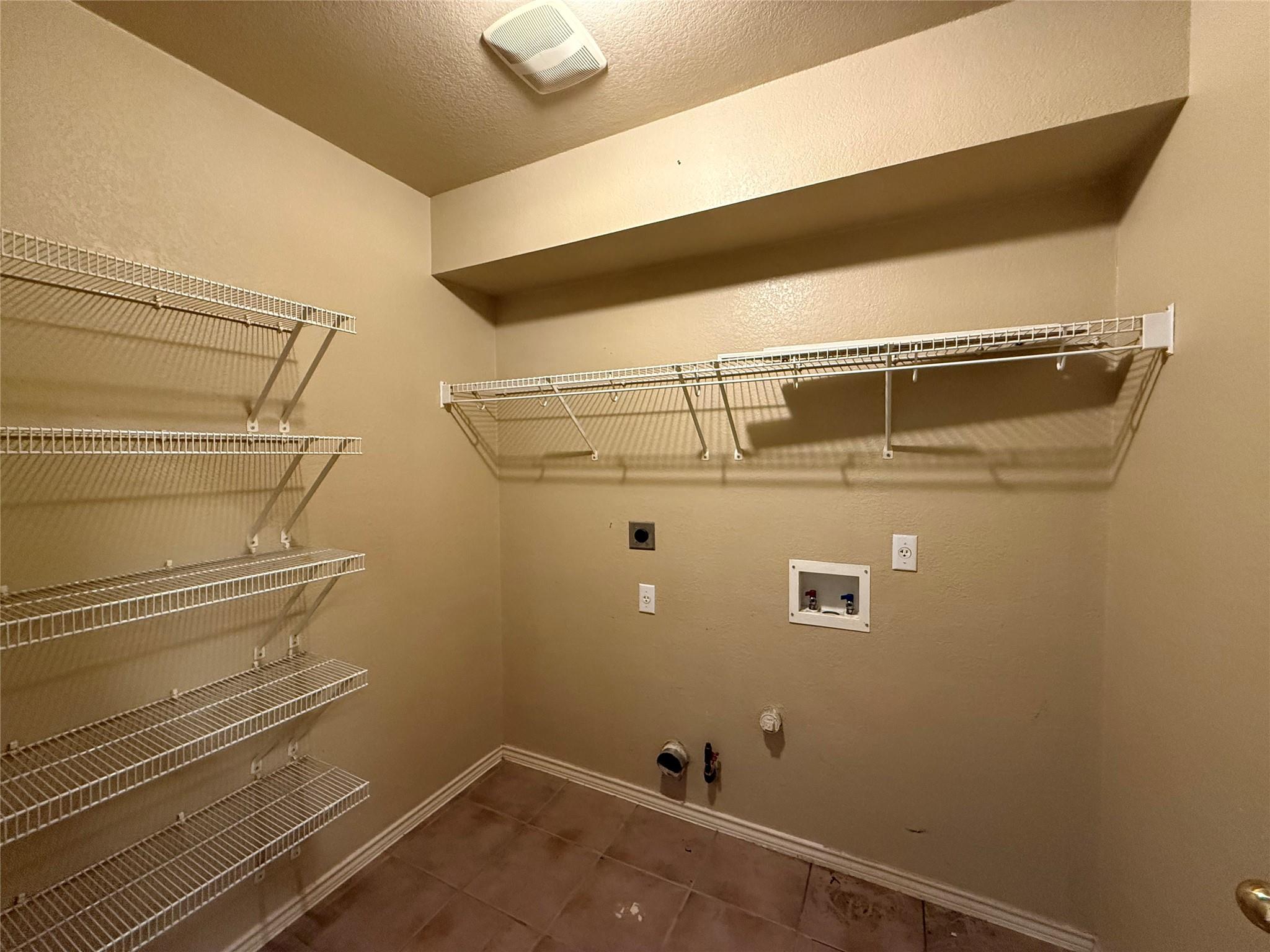 2312 Pearson Way Property Photo 14