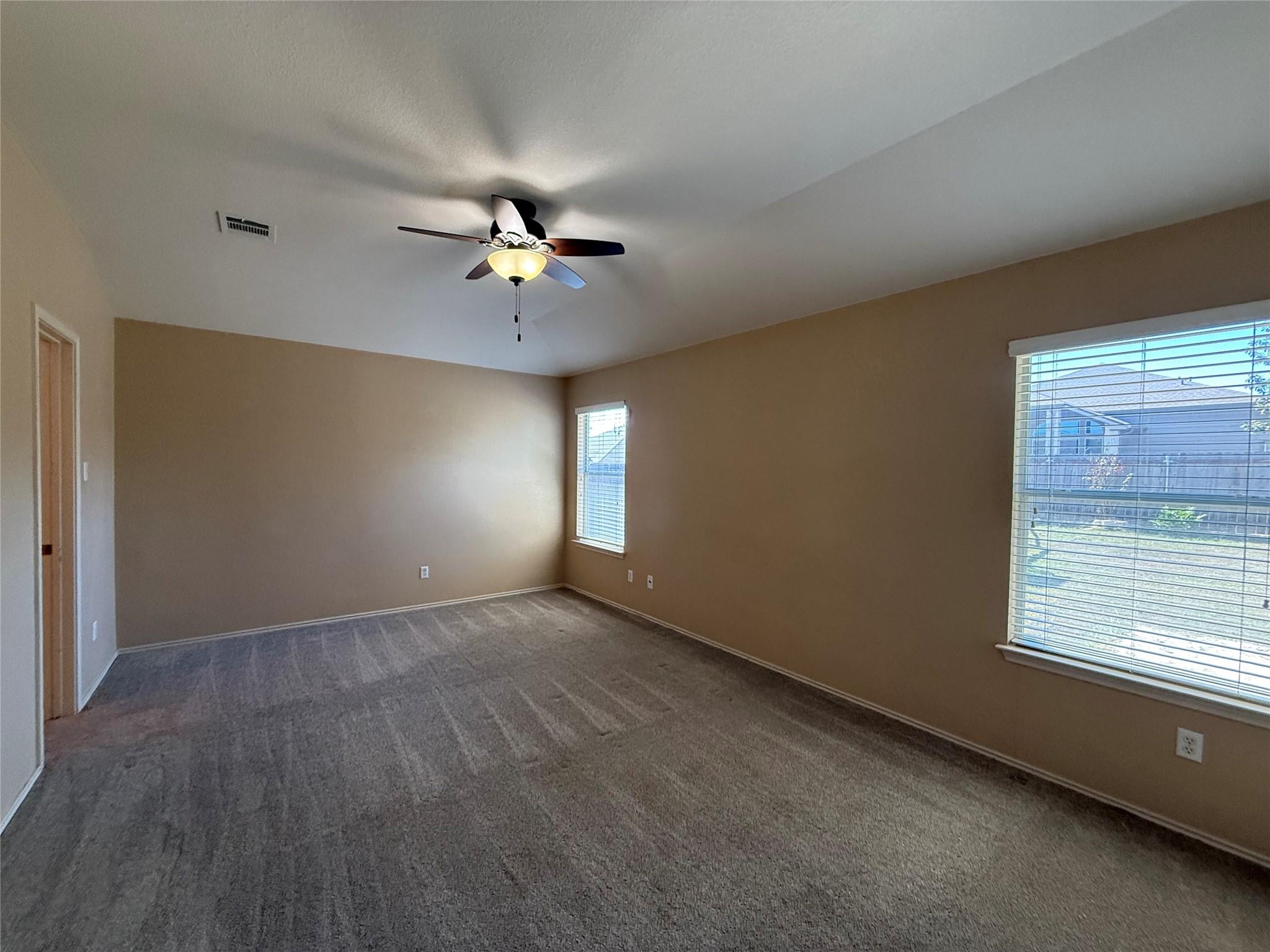 2312 Pearson Way Property Photo 15