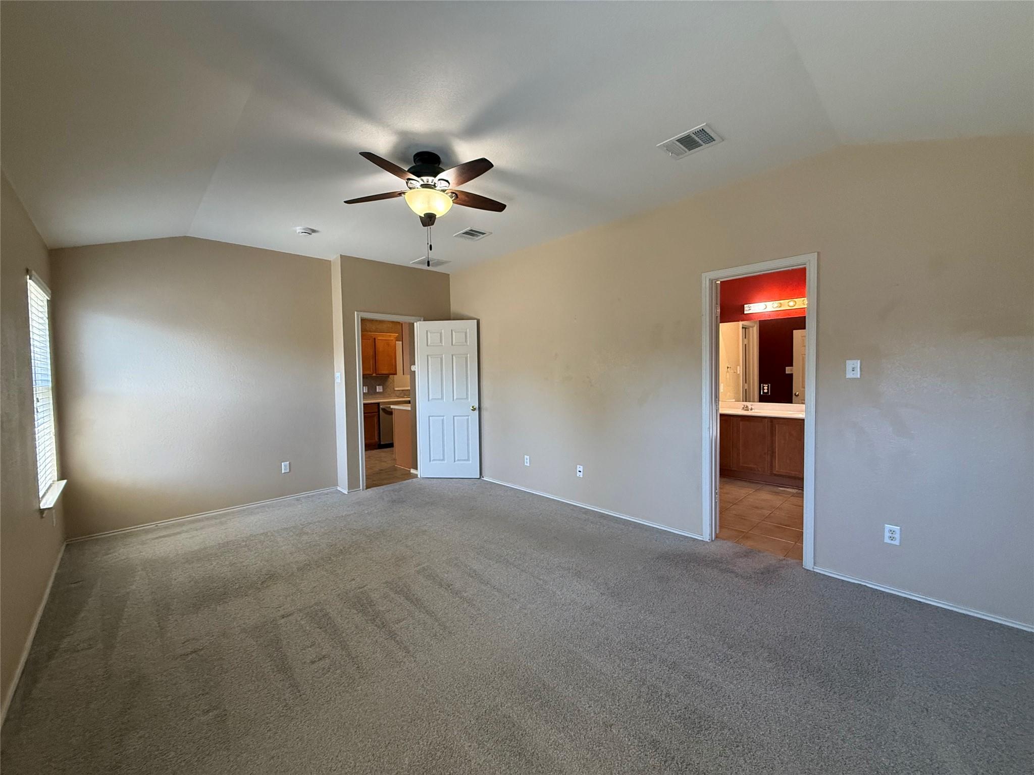 2312 Pearson Way Property Photo 16