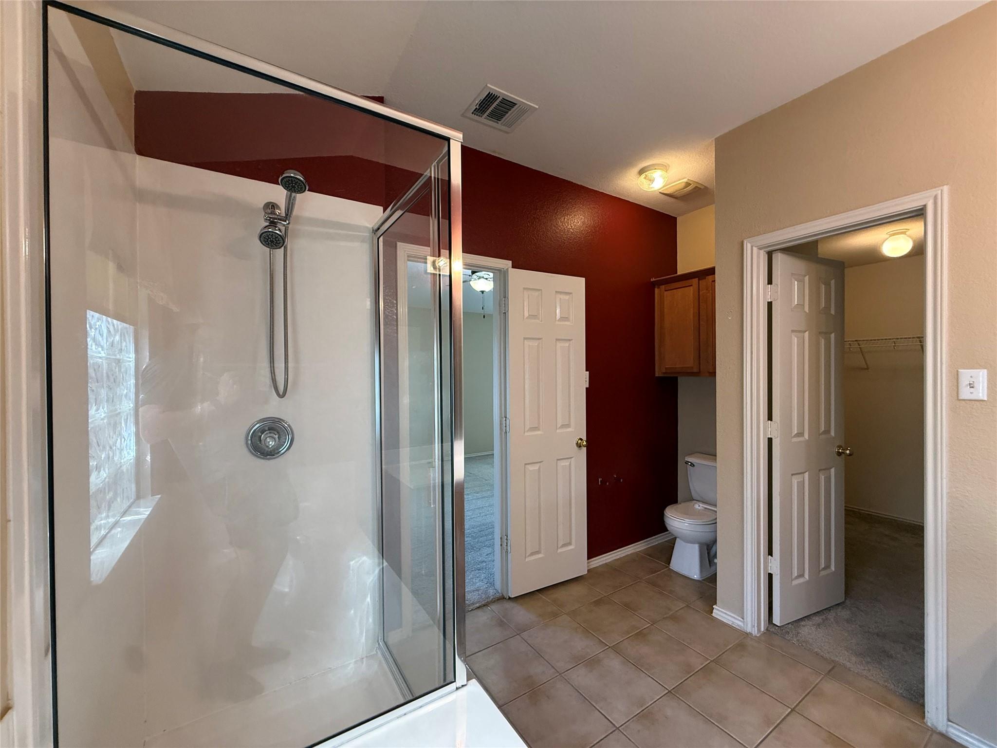 2312 Pearson Way Property Photo 18