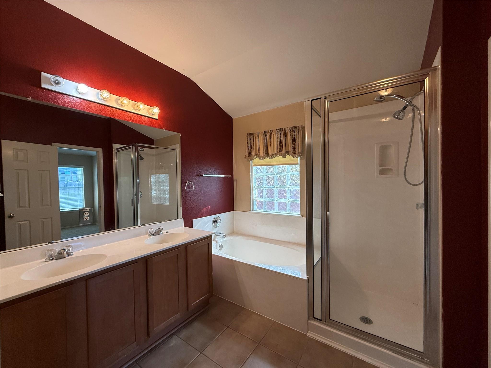 2312 Pearson Way Property Photo 19