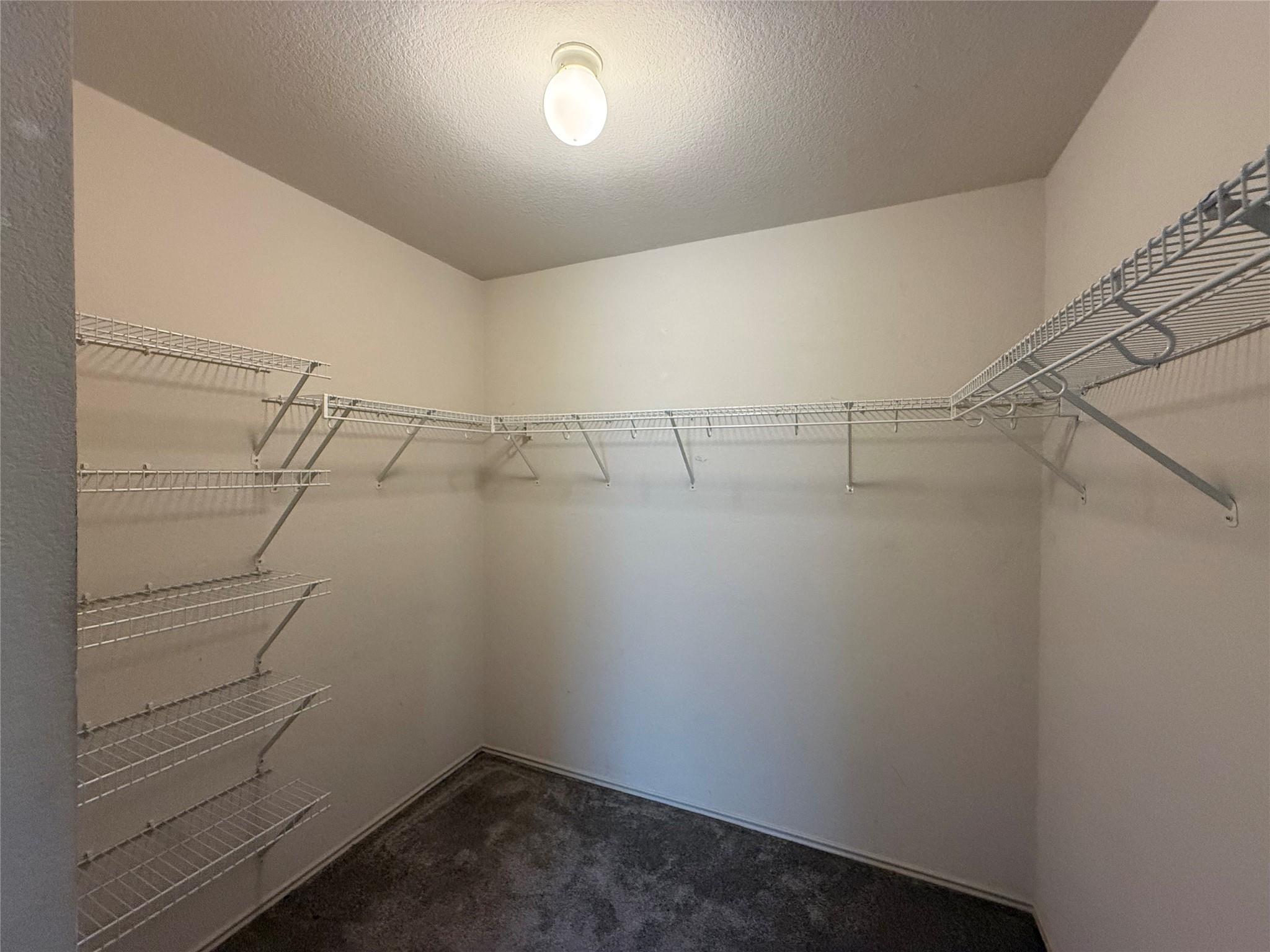 2312 Pearson Way Property Photo 20