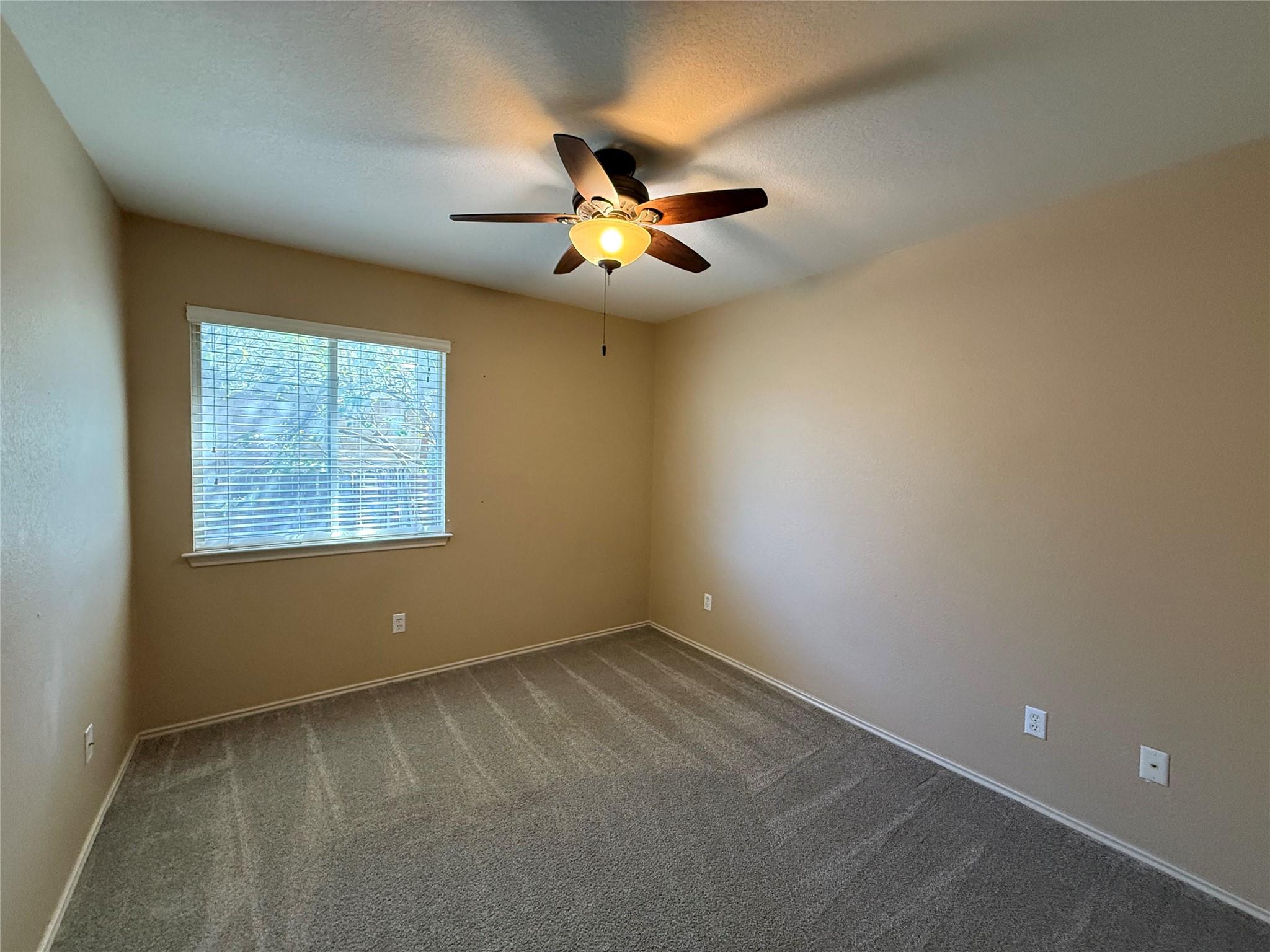 2312 Pearson Way Property Photo 21