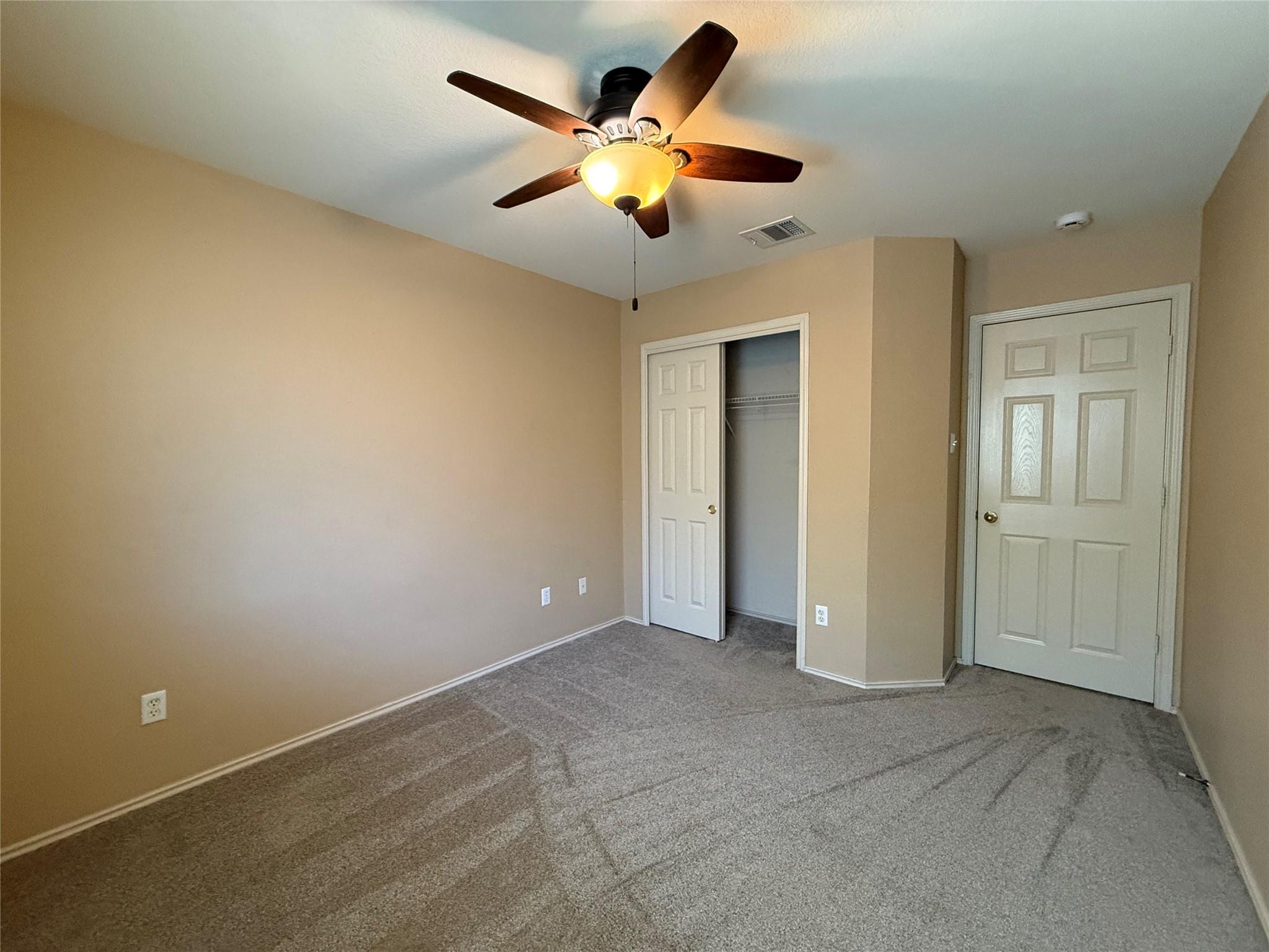 2312 Pearson Way Property Photo 22