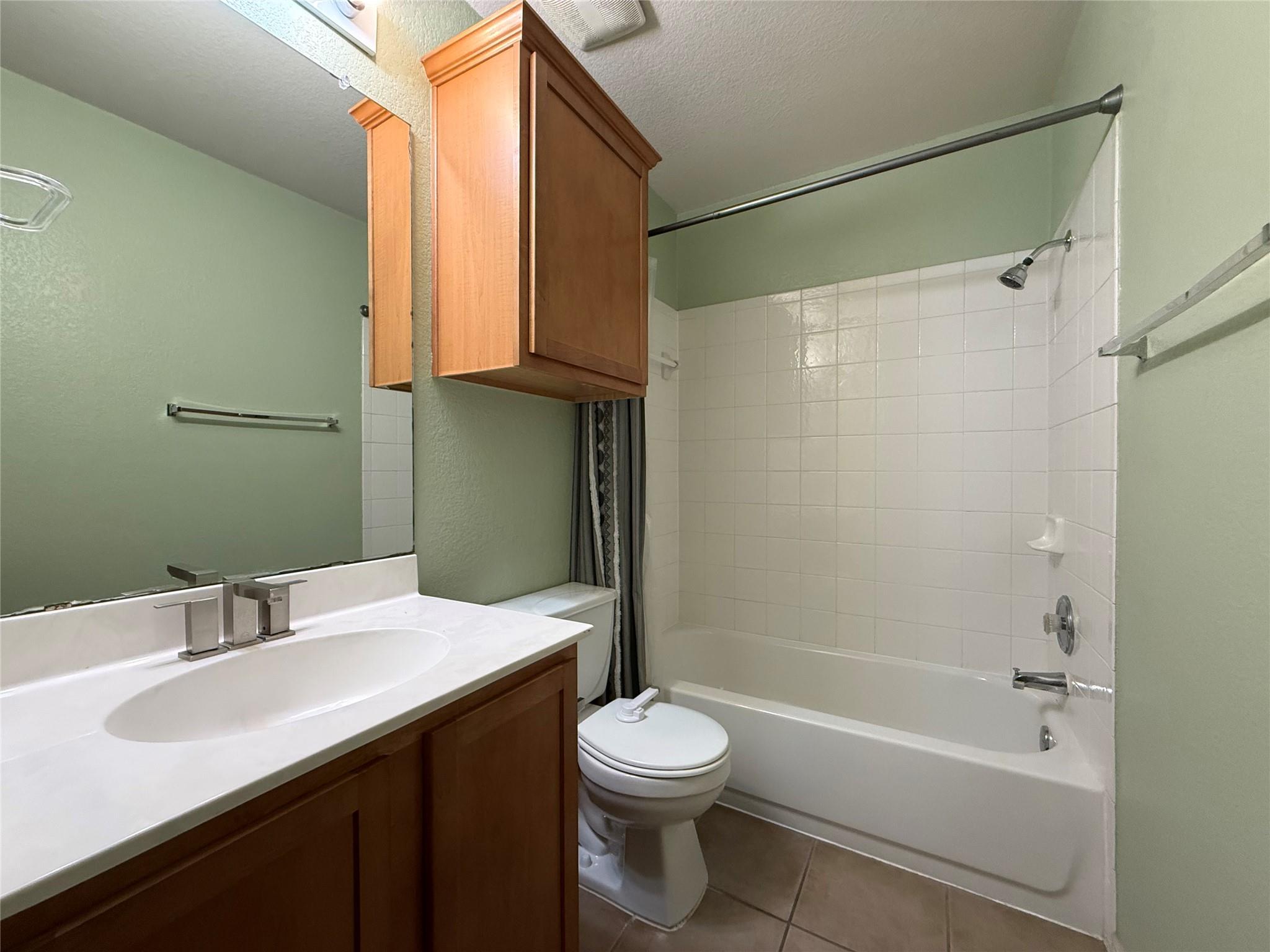 2312 Pearson Way Property Photo 23